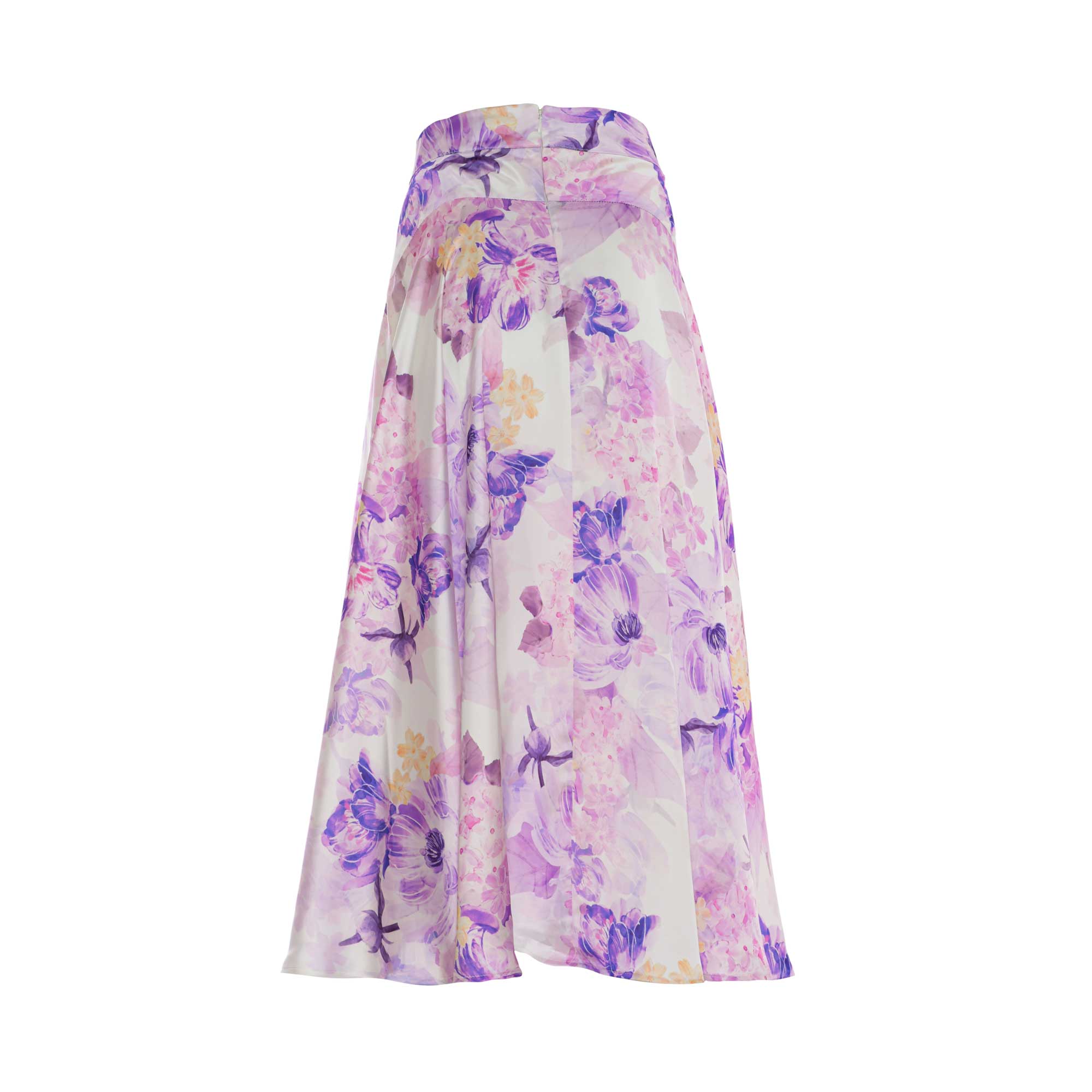 Leo Lin Women's Camellia Print in Mauve Skirt | Clothing | GCC | Skirt | Women | Women All Clothing | Women All Clothing Skirts | Womens | Womens Fashion Leo Lin Women's Camellia Print in Mauve Skirt | Clothing | GCC | Skirt | Women | Women All Clothing | Women All Clothing Skirts | Womens | Womens Fashion