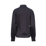 Leo Lin Women's Alma Rose Print Blouse