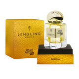 Lengling What About Me EDP - 50ml