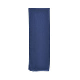 Lamar Women's Dark Blue Abaya