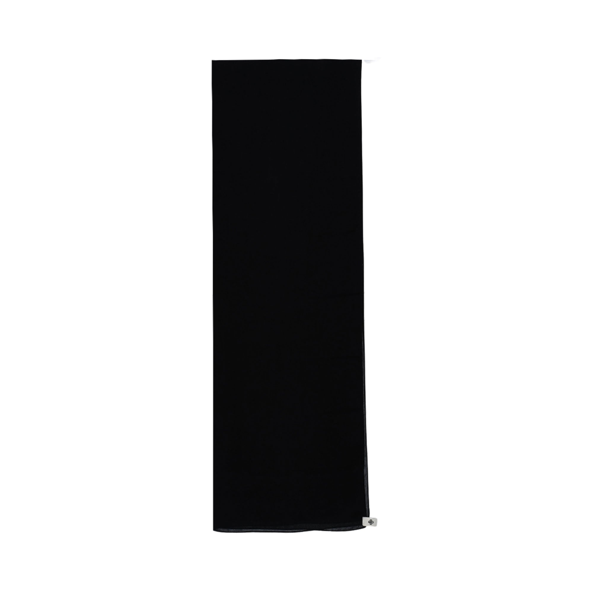 Lamar Women's Black Abaya | Abaya | departure-to-desk | GCC | Kaftans & Abayas | Ramadan Collection 2025 | Women | Women All Clothing | Women All Clothing Traditional Wear Ramadan Edit | Womens | Womens Fashion Lamar Women's Black Abaya | Abaya | departure-to-desk | GCC | Kaftans & Abayas | Ramadan Collection 2025 | Women | Women All Clothing | Women All Clothing Traditional Wear Ramadan Edit | Womens | Womens Fashion
