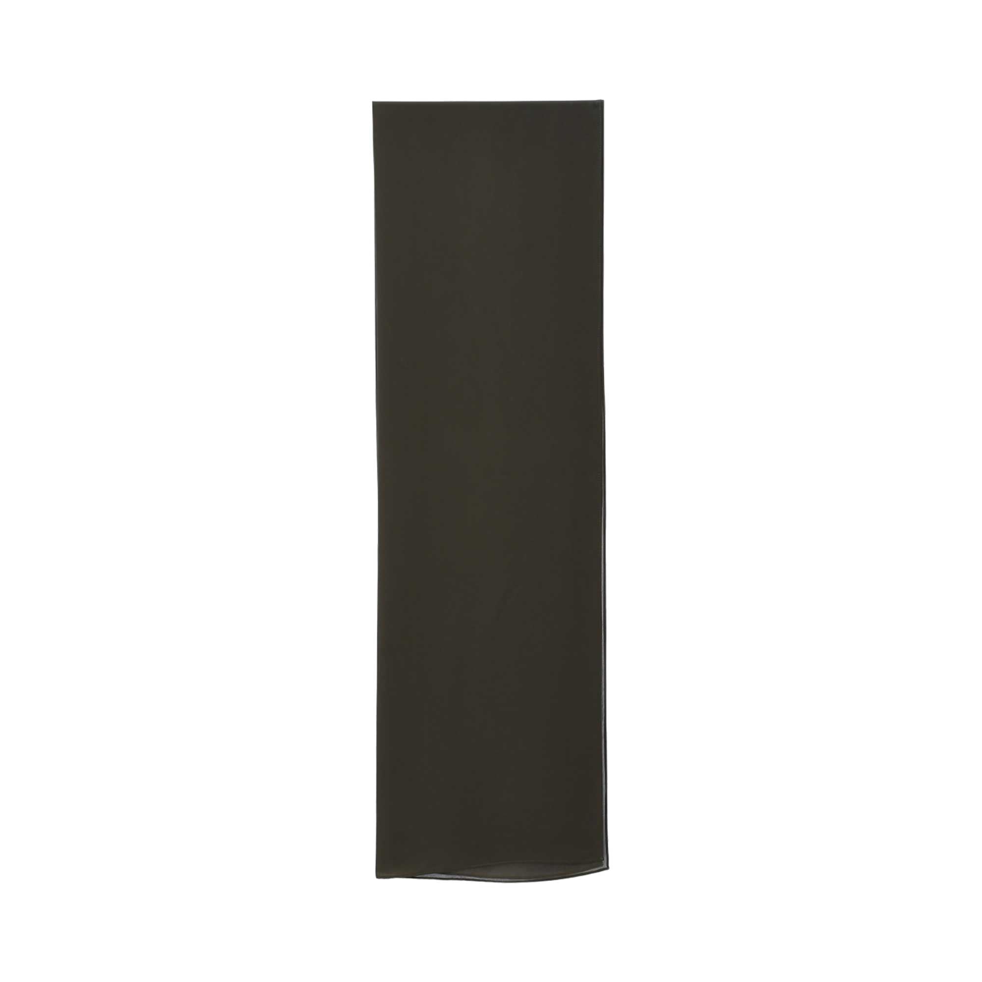 Lamar Women's Olive Abaya | Abaya | Clothing | GCC | Kaftans & Abayas | Ramadan Collection 2025 | Women | Women All Clothing | Women All Clothing Traditional Wear Ramadan Edit | Womens | Womens Fashion Lamar Women's Olive Abaya | Abaya | Clothing | GCC | Kaftans & Abayas | Ramadan Collection 2025 | Women | Women All Clothing | Women All Clothing Traditional Wear Ramadan Edit | Womens | Womens Fashion