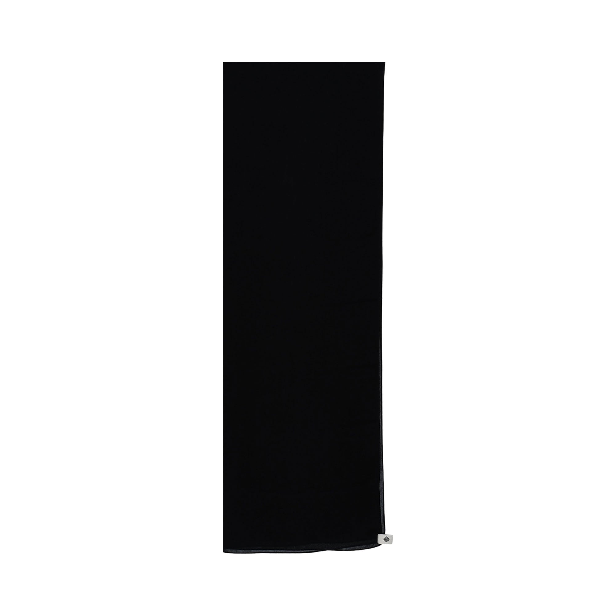 Lamar Women's Black Abaya | Abaya | Clothing | departure-to-desk | GCC | Kaftans & Abayas | Ramadan Collection 2025 | Women | Women All Clothing | Women All Clothing Traditional Wear Ramadan Edit | Womens | Womens Fashion Lamar Women's Black Abaya | Abaya | Clothing | departure-to-desk | GCC | Kaftans & Abayas | Ramadan Collection 2025 | Women | Women All Clothing | Women All Clothing Traditional Wear Ramadan Edit | Womens | Womens Fashion