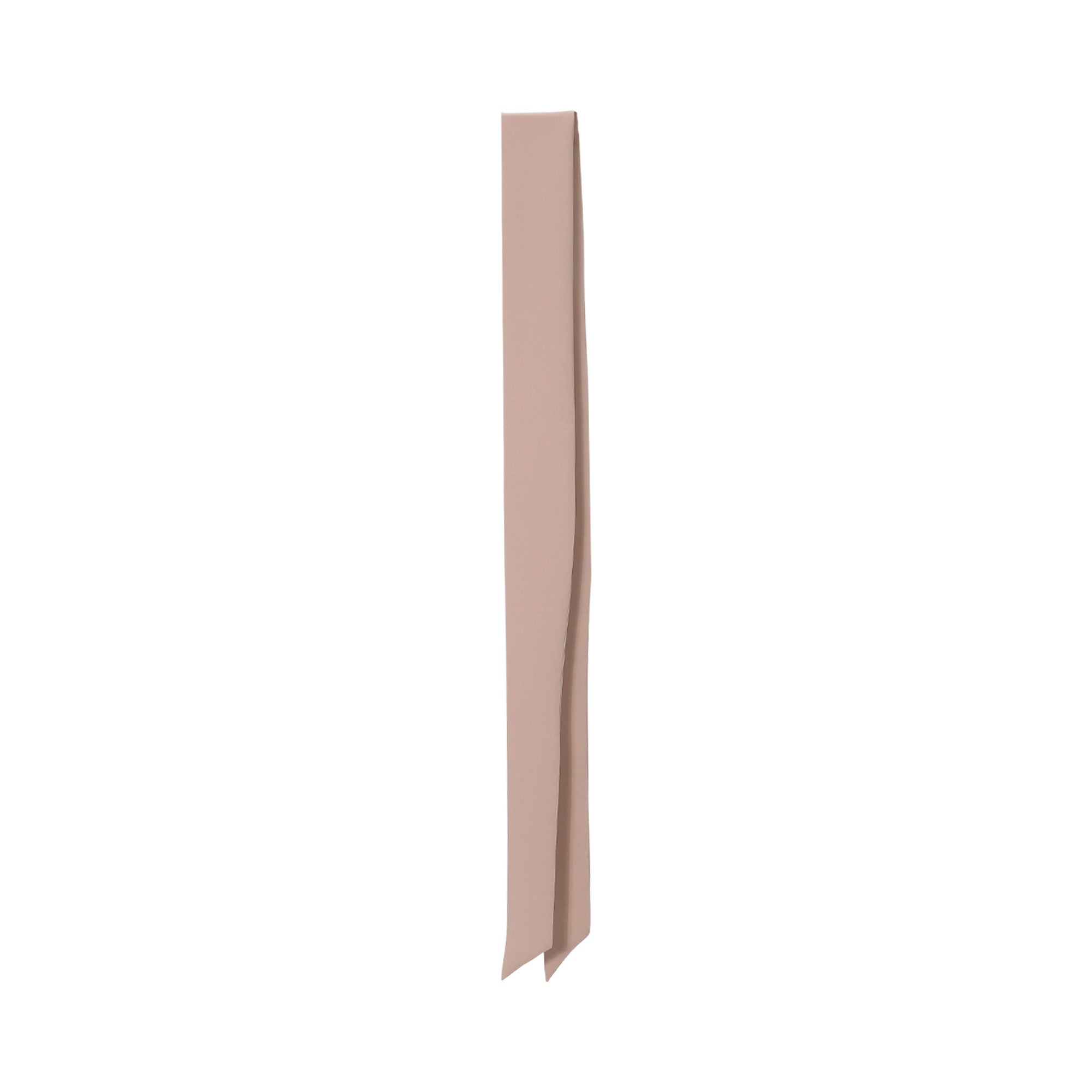 Lamar Women's Beige Abaya | Abaya | GCC | Kaftans & Abayas | Ramadan Collection 2025 | Women | Women All Clothing | Women All Clothing Traditional Wear Ramadan Edit | Womens | Womens Fashion Lamar Women's Beige Abaya | Abaya | GCC | Kaftans & Abayas | Ramadan Collection 2025 | Women | Women All Clothing | Women All Clothing Traditional Wear Ramadan Edit | Womens | Womens Fashion