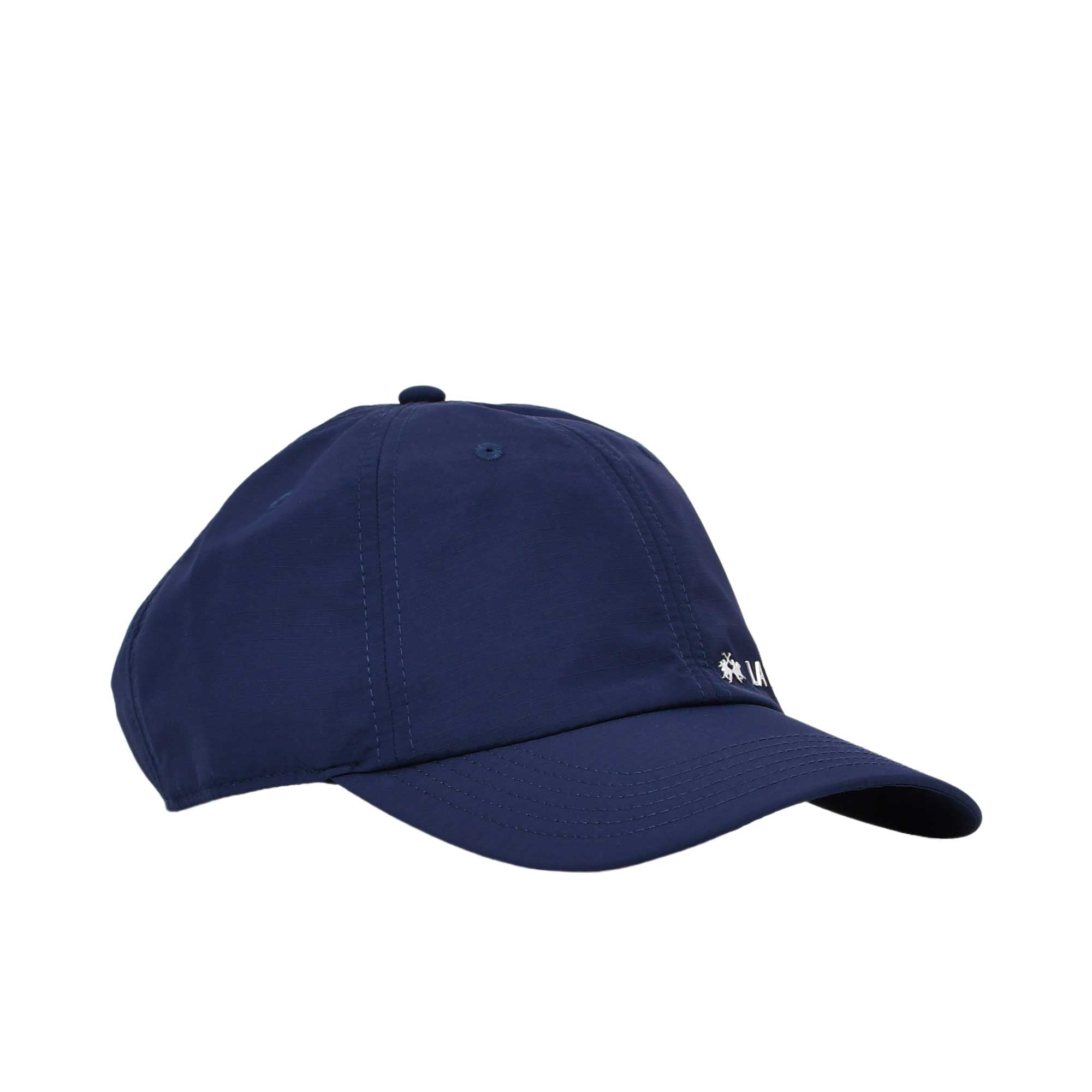 La Martina Men's Navy Blazer Hats Generic | Basics | Cap | departure-to-desk | Men | Mens | Mens Fashion | Mf Accessories | new-season-2025 La Martina Men's Navy Blazer Hats Generic | Basics | Cap | departure-to-desk | Men | Mens | Mens Fashion | Mf Accessories | new-season-2025
