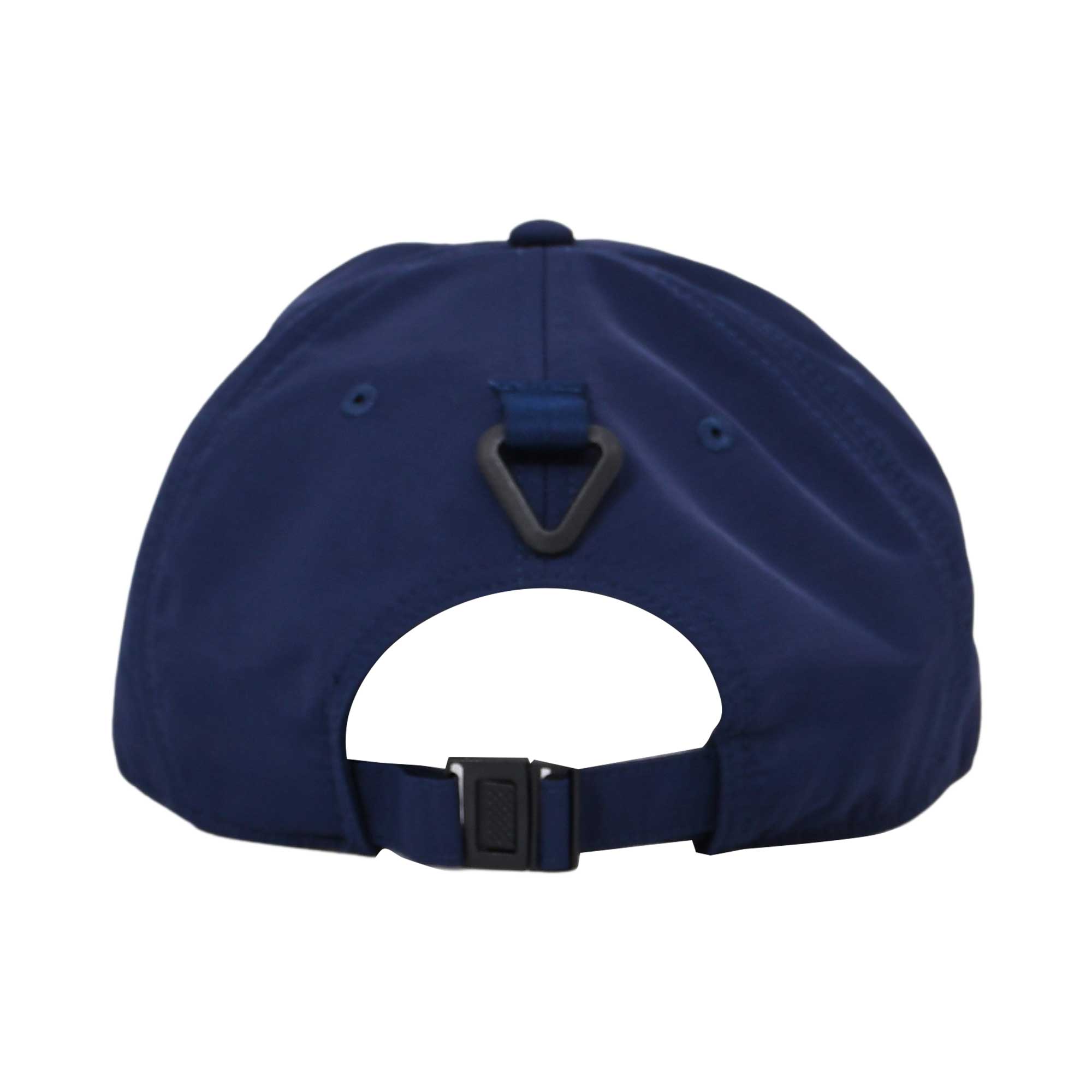 La Martina Men's Navy Blazer Hats Generic | Basics | Cap | departure-to-desk | Men | Mens | Mens Fashion | Mf Accessories | new-season-2025 La Martina Men's Navy Blazer Hats Generic | Basics | Cap | departure-to-desk | Men | Mens | Mens Fashion | Mf Accessories | new-season-2025