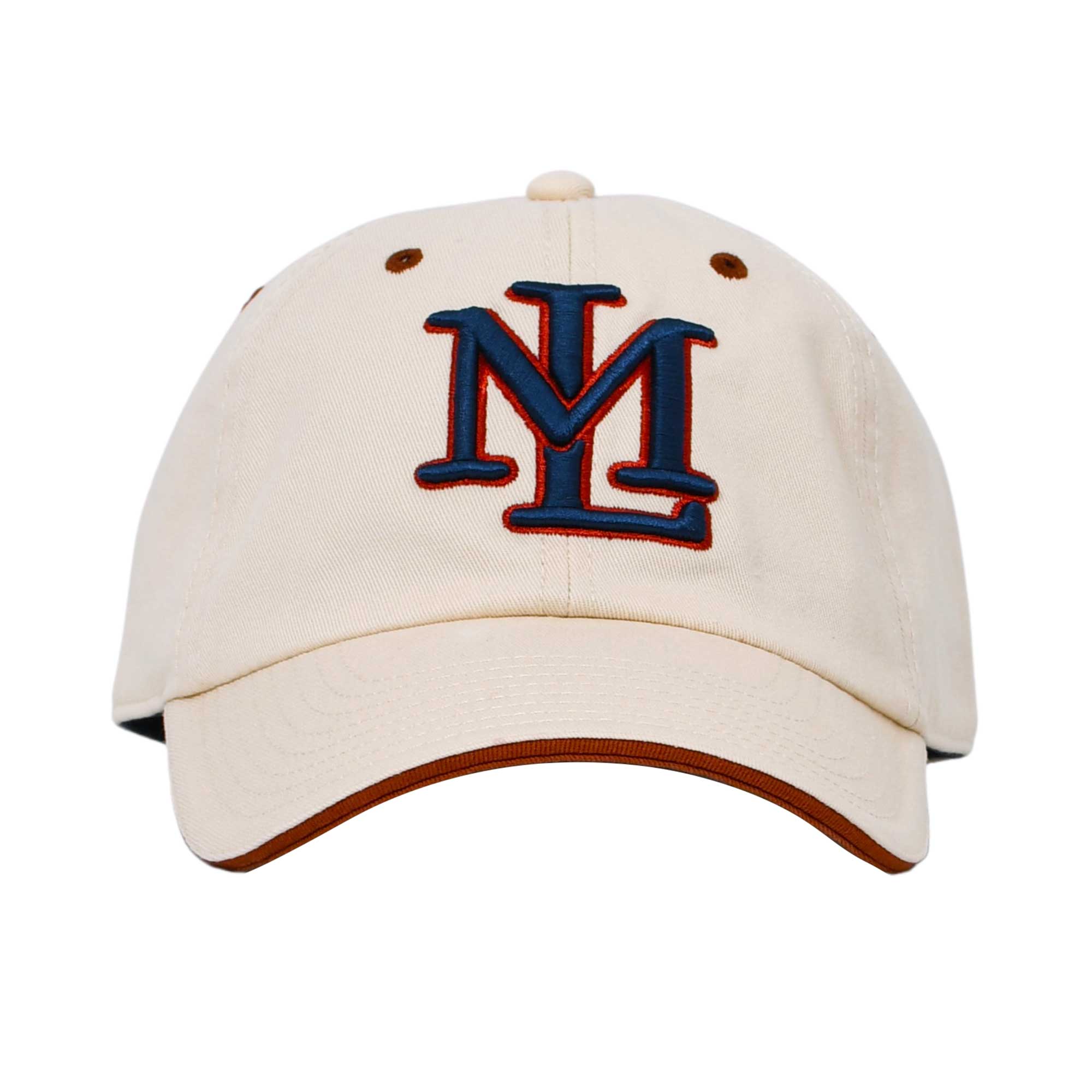 La Martina Men's Hat Generic | All Clothing | Basics | Cap | departure-to-desk | Men | Mens | Mens Fashion | Mf Accessories | new-season-2025 La Martina Men's Hat Generic | All Clothing | Basics | Cap | departure-to-desk | Men | Mens | Mens Fashion | Mf Accessories | new-season-2025