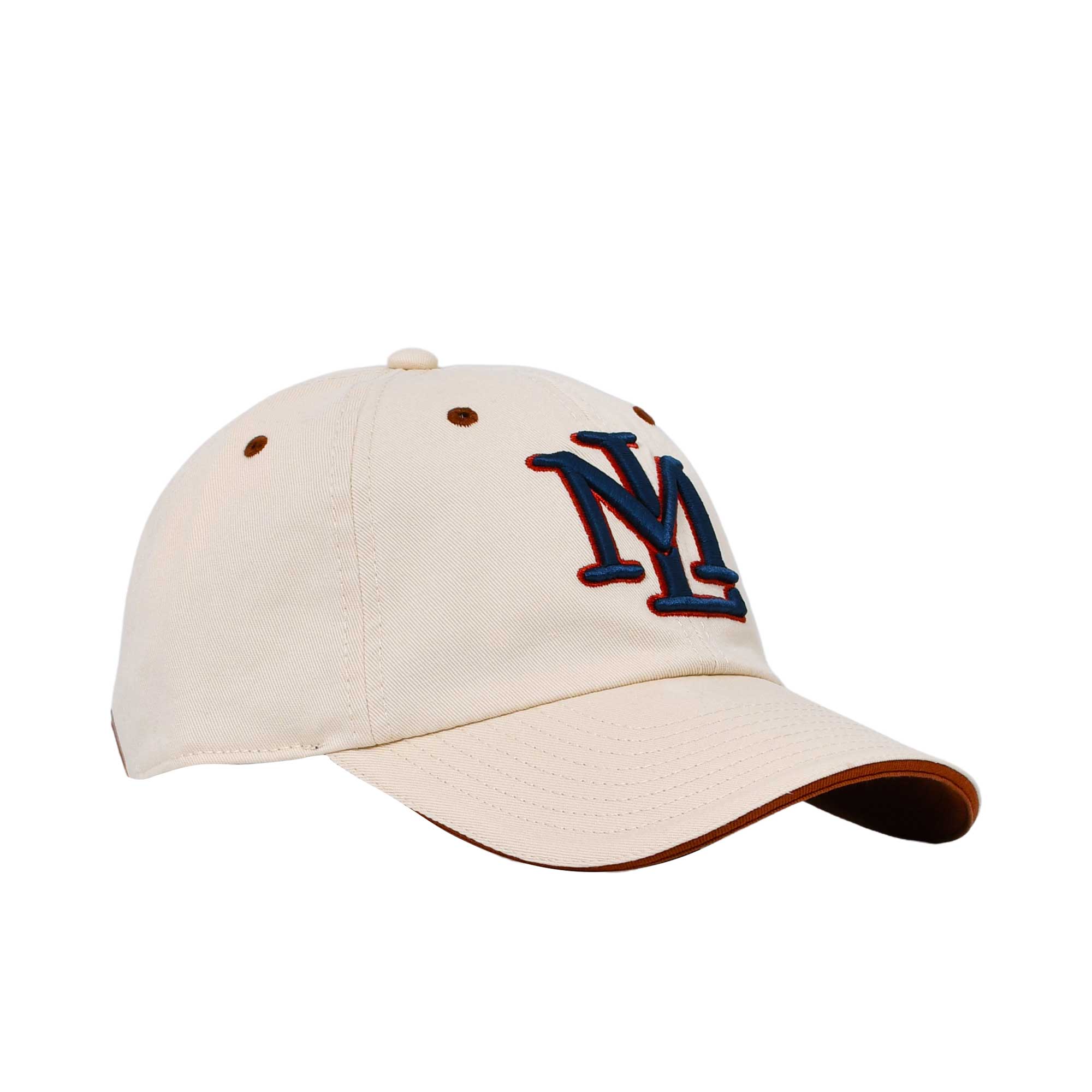 La Martina Men's Hat Generic | All Clothing | Basics | Cap | departure-to-desk | Men | Mens | Mens Fashion | Mf Accessories | new-season-2025 La Martina Men's Hat Generic | All Clothing | Basics | Cap | departure-to-desk | Men | Mens | Mens Fashion | Mf Accessories | new-season-2025