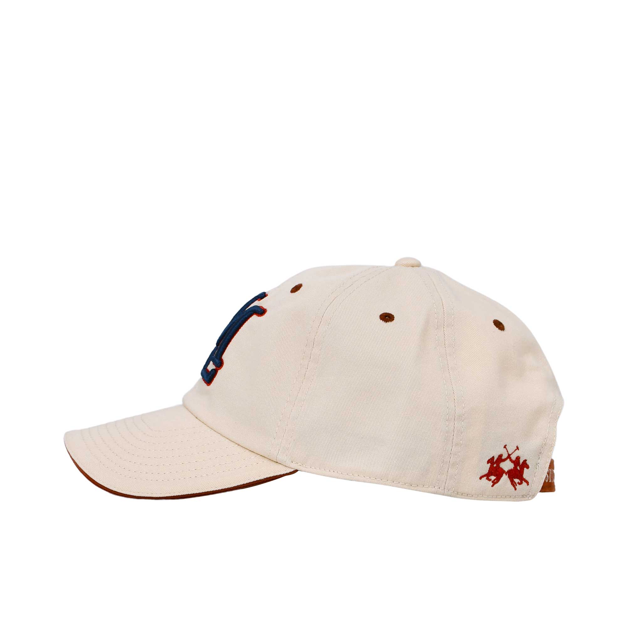 La Martina Men's Hat Generic | All Clothing | Basics | Cap | departure-to-desk | Men | Mens | Mens Fashion | Mf Accessories | new-season-2025 La Martina Men's Hat Generic | All Clothing | Basics | Cap | departure-to-desk | Men | Mens | Mens Fashion | Mf Accessories | new-season-2025