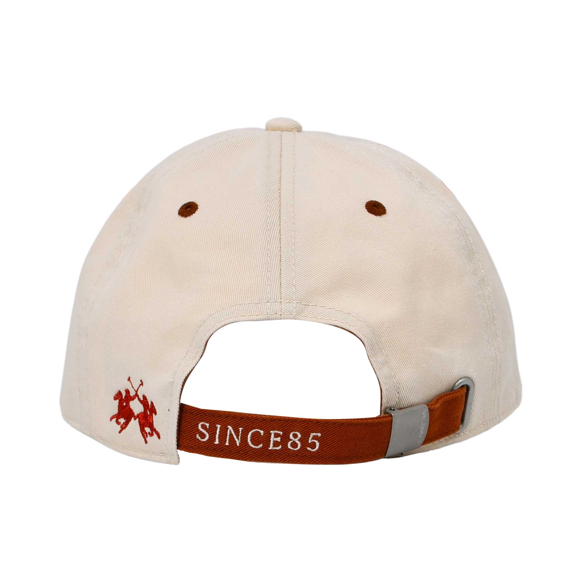 La Martina Men's Hat Generic | All Clothing | Basics | Cap | departure-to-desk | Men | Mens | Mens Fashion | Mf Accessories | new-season-2025 La Martina Men's Hat Generic | All Clothing | Basics | Cap | departure-to-desk | Men | Mens | Mens Fashion | Mf Accessories | new-season-2025