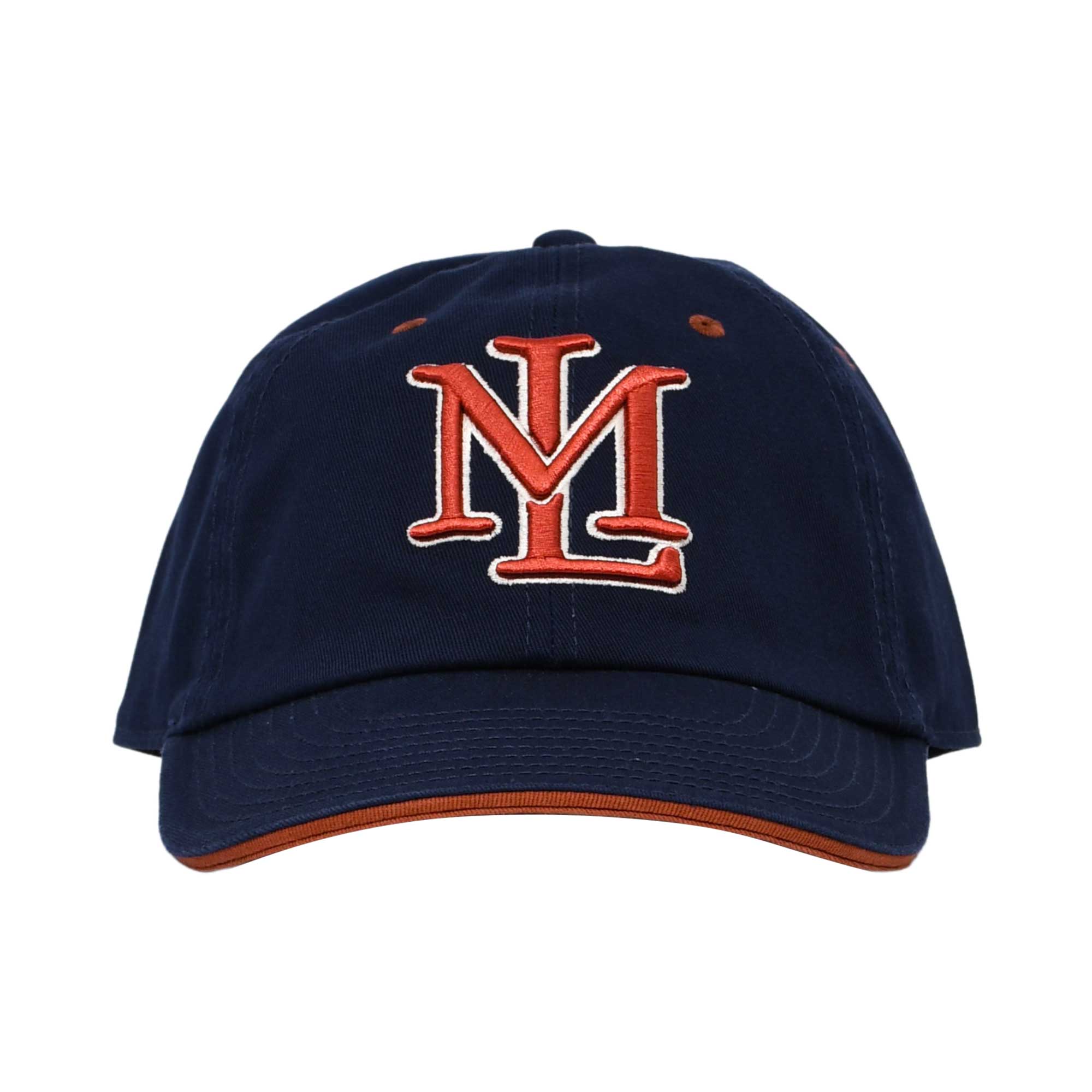 La Martina Men's Hat Generic | All Clothing | Basics | Cap | departure-to-desk | Men | Mens | Mens Fashion | Mf Accessories | new-season-2025 La Martina Men's Hat Generic | All Clothing | Basics | Cap | departure-to-desk | Men | Mens | Mens Fashion | Mf Accessories | new-season-2025
