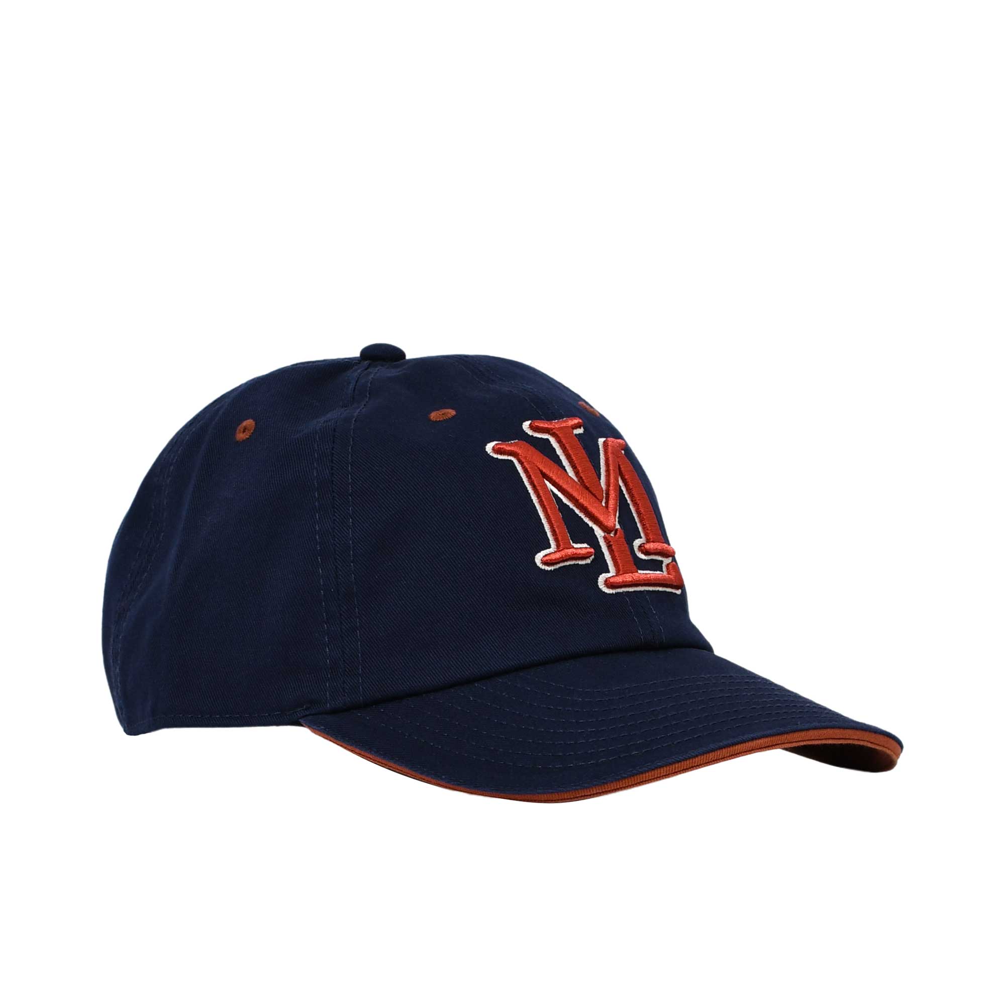 La Martina Men's Hat Generic | All Clothing | Basics | Cap | departure-to-desk | Men | Mens | Mens Fashion | Mf Accessories | new-season-2025 La Martina Men's Hat Generic | All Clothing | Basics | Cap | departure-to-desk | Men | Mens | Mens Fashion | Mf Accessories | new-season-2025
