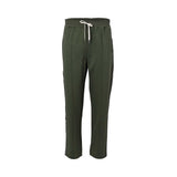 La Martina Men's Jogging Trouser