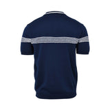 La Martina Men's Polo T-shirt