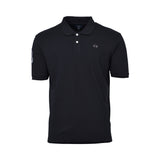 La Martina Men's Polo Shirt