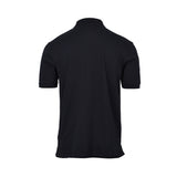 La Martina Men's Polo Shirt