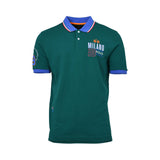 La Martina Men's Polo Shirt