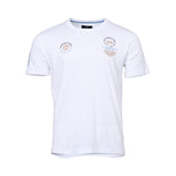 La Martina Men's T-shirt