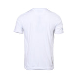 La Martina Men's T-shirt