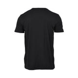 La Martina Men's T-shirt