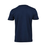 La Martina Men's T-shirt