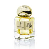 Lengling What About Me EDP - 50ml