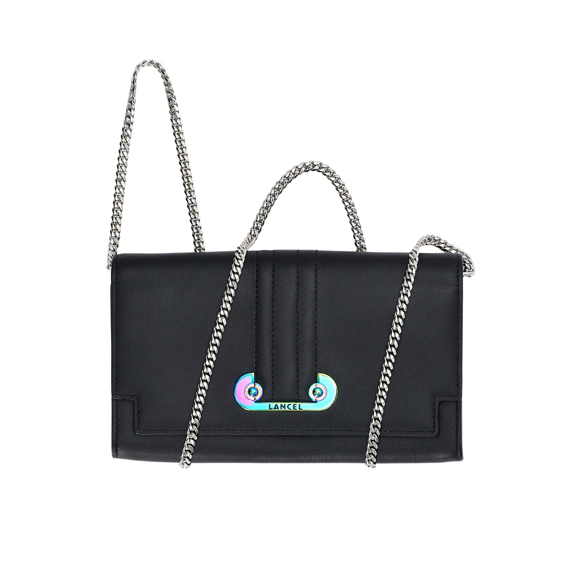 Arlen Ness Stretched Bags Arlen Ness, Down-n-Out Stretched