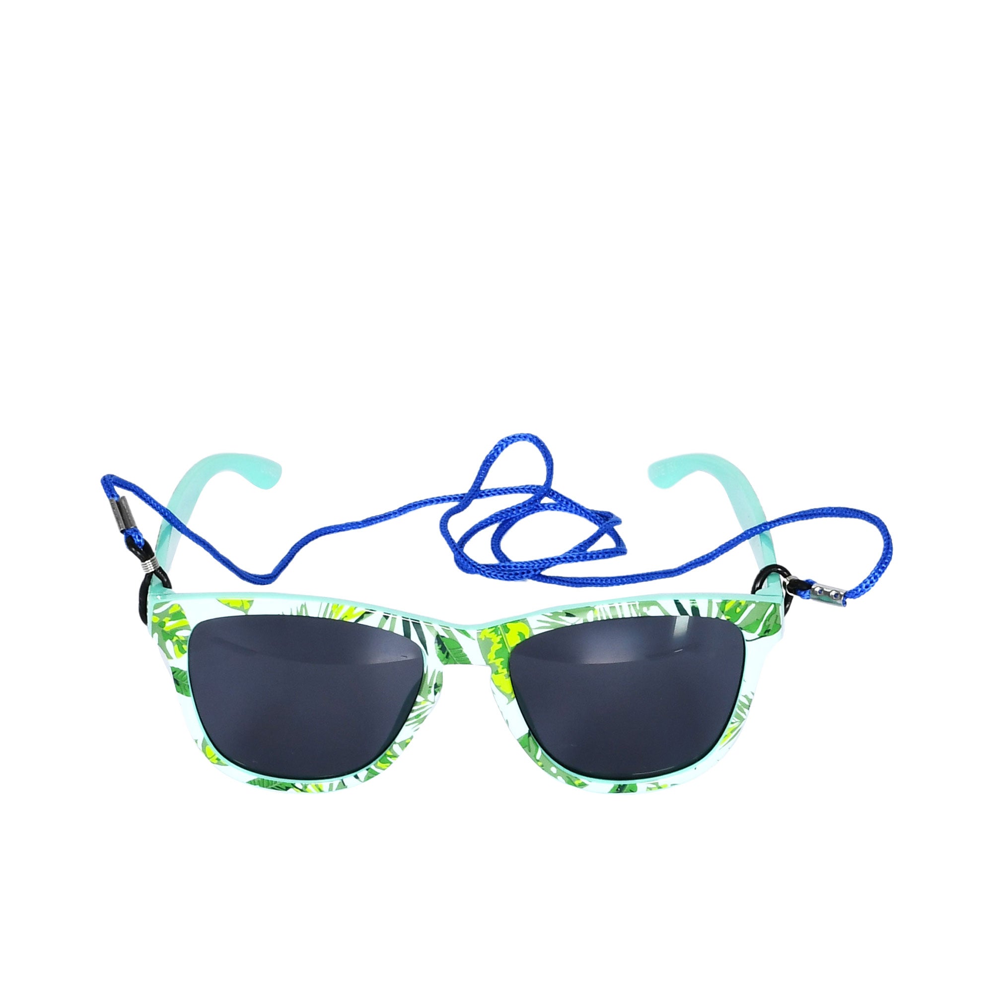 Looking Kids Boy's Orinoco Sunglasses Green OS Basic | Accessories | Kids and Teens | Kids and Teens Accessories | Kids and Teens Boy Accessories | Kids Boys (3 YRS -16 YRS) | Kids Teen Collection Looking Kids Boy's Orinoco Sunglasses Green OS Basic | Accessories | Kids and Teens | Kids and Teens Accessories | Kids and Teens Boy Accessories | Kids Boys (3 YRS -16 YRS) | Kids Teen Collection