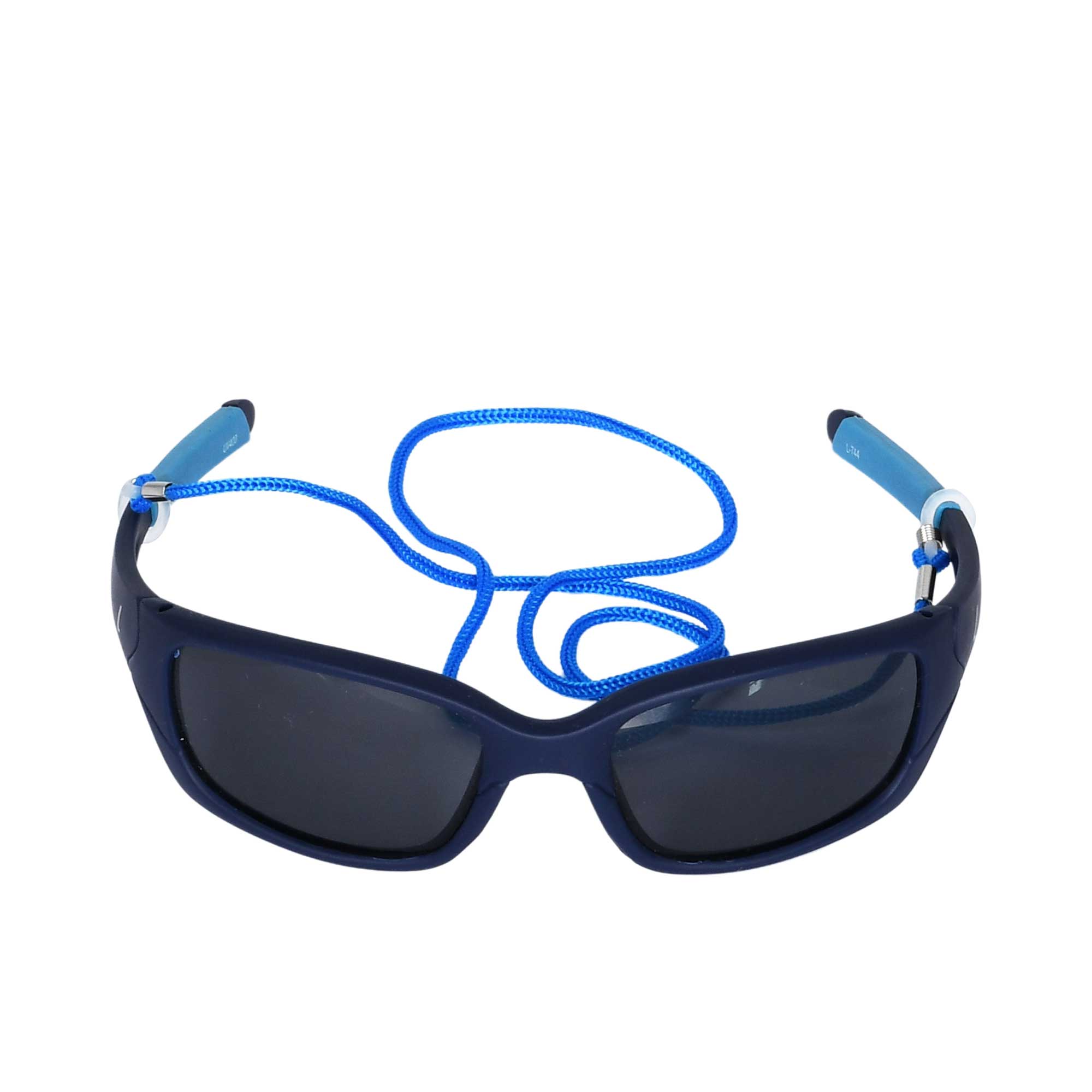 Looking Kids Boy's Cody Sunglasses Blue OS Basic | Accessories | Kids and Teens | Kids and Teens Accessories | Kids and Teens Boy Accessories | Kids Boys (3 YRS -16 YRS) | Kids Teen Collection | Sunglasses Looking Kids Boy's Cody Sunglasses Blue OS Basic | Accessories | Kids and Teens | Kids and Teens Accessories | Kids and Teens Boy Accessories | Kids Boys (3 YRS -16 YRS) | Kids Teen Collection | Sunglasses