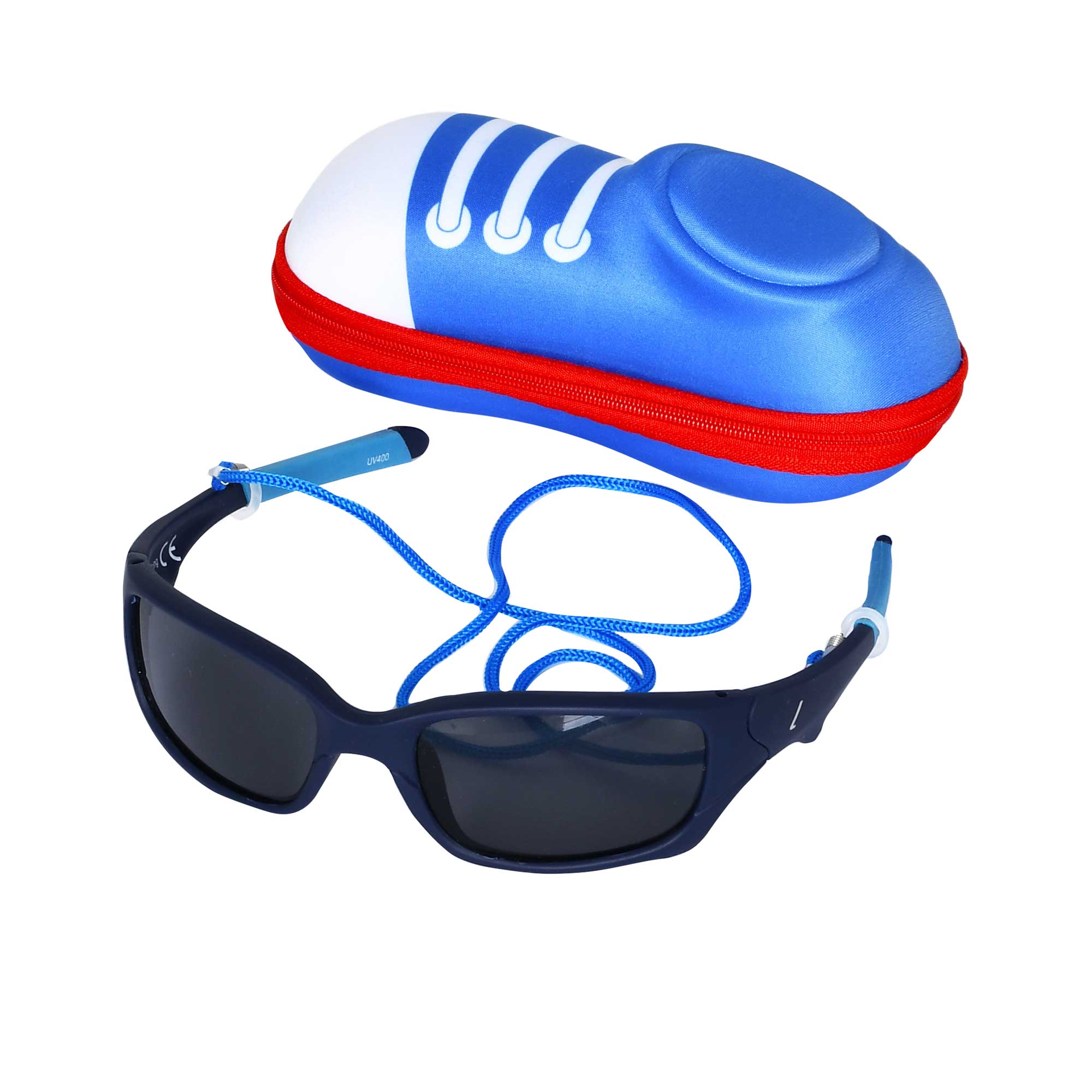 Looking Kids Boy's Cody Sunglasses Blue OS Basic | Accessories | Kids and Teens | Kids and Teens Accessories | Kids and Teens Boy Accessories | Kids Boys (3 YRS -16 YRS) | Kids Teen Collection | Sunglasses Looking Kids Boy's Cody Sunglasses Blue OS Basic | Accessories | Kids and Teens | Kids and Teens Accessories | Kids and Teens Boy Accessories | Kids Boys (3 YRS -16 YRS) | Kids Teen Collection | Sunglasses