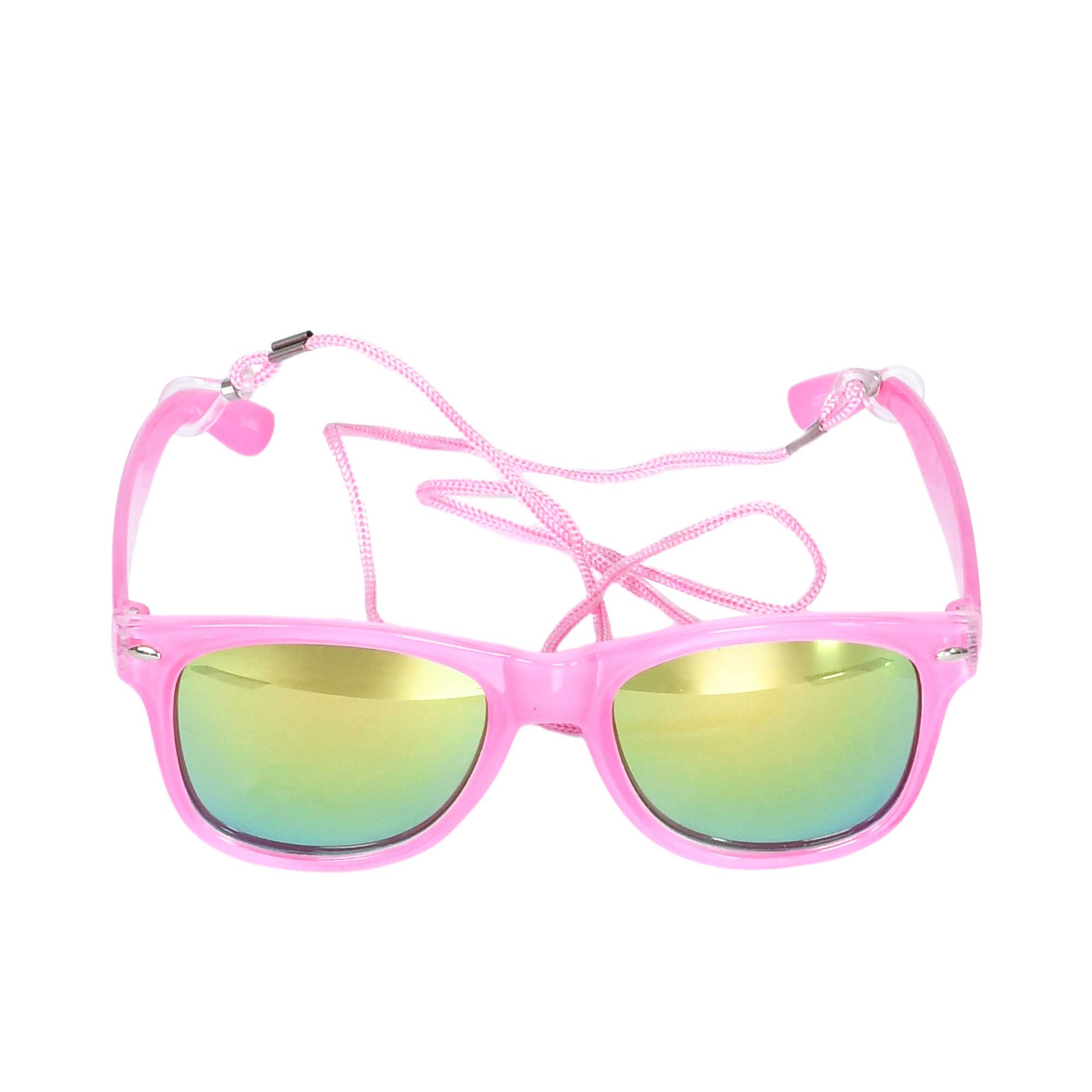 Looking Kids Girl's Sara Sunglasses Pink OS Basic | Accessories | Kids and Teens | Kids and Teens Accessories | Kids and Teens Girl Accessories | Kids Girls (3 YRS -16 YRS) | Kids Teen Collection | Sunglasses Looking Kids Girl's Sara Sunglasses Pink OS Basic | Accessories | Kids and Teens | Kids and Teens Accessories | Kids and Teens Girl Accessories | Kids Girls (3 YRS -16 YRS) | Kids Teen Collection | Sunglasses
