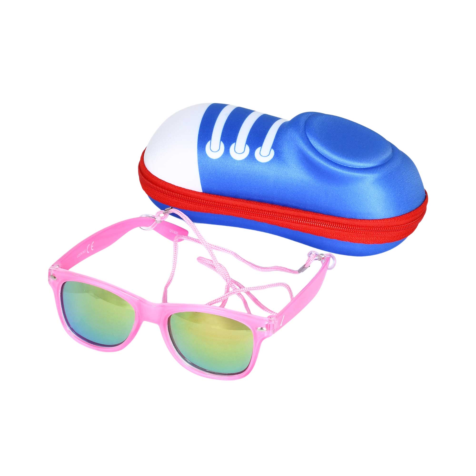 Looking Kids Girl's Sara Sunglasses Pink OS Basic | Accessories | Kids and Teens | Kids and Teens Accessories | Kids and Teens Girl Accessories | Kids Girls (3 YRS -16 YRS) | Kids Teen Collection | Sunglasses Looking Kids Girl's Sara Sunglasses Pink OS Basic | Accessories | Kids and Teens | Kids and Teens Accessories | Kids and Teens Girl Accessories | Kids Girls (3 YRS -16 YRS) | Kids Teen Collection | Sunglasses
