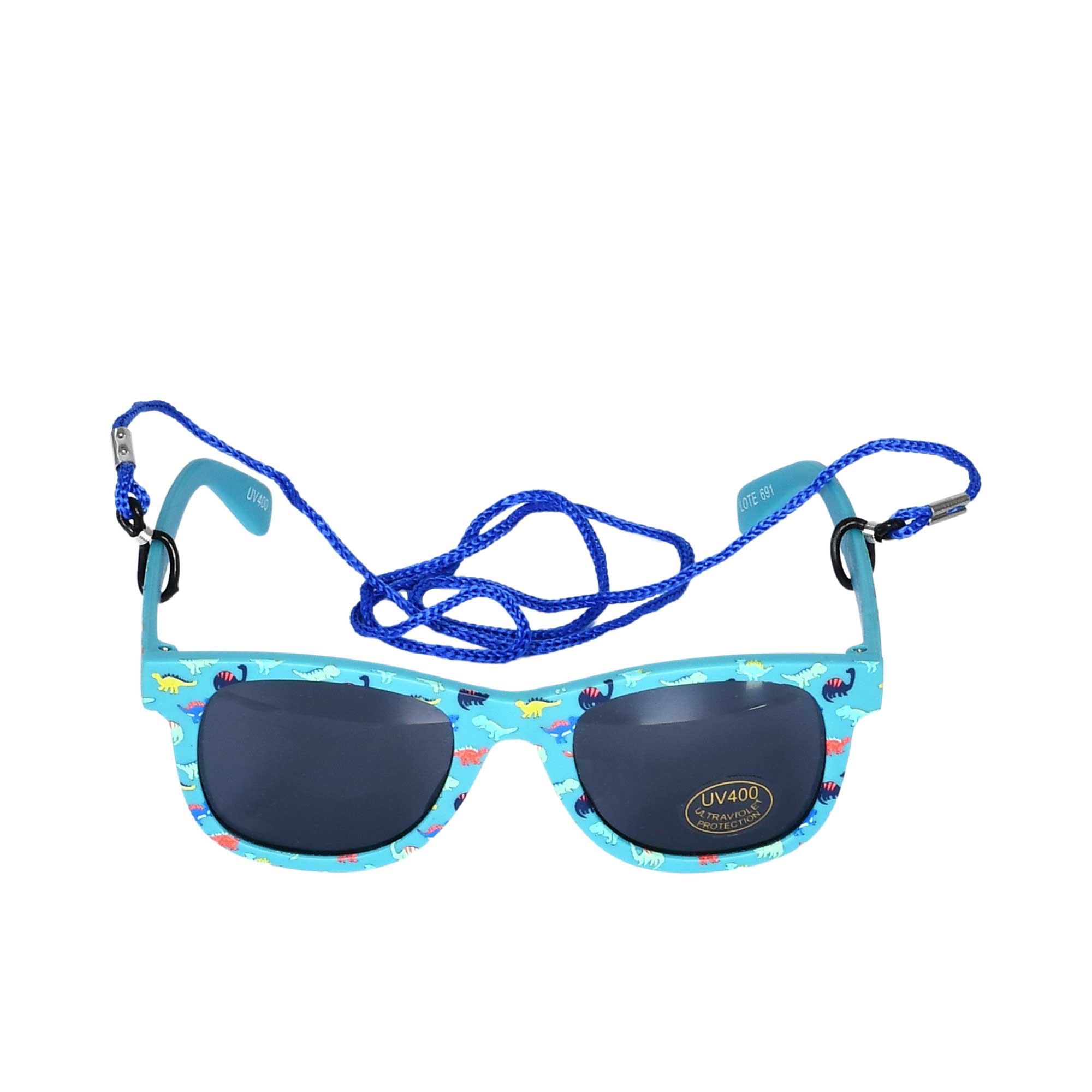 Looking Kids Boy's Marley Sunglasses Blue OS Basic | Accessories | Kids and Teens | Kids and Teens Accessories | Kids and Teens Boy Accessories | Kids Boys (3 YRS -16 YRS) | Kids Teen Collection Looking Kids Boy's Marley Sunglasses Blue OS Basic | Accessories | Kids and Teens | Kids and Teens Accessories | Kids and Teens Boy Accessories | Kids Boys (3 YRS -16 YRS) | Kids Teen Collection