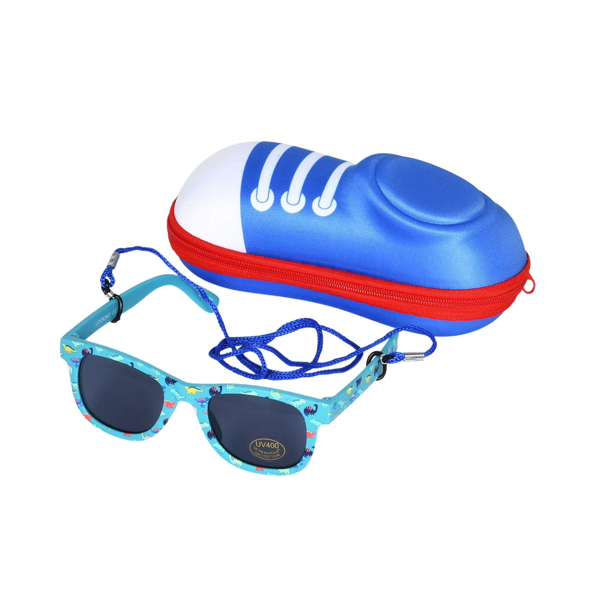 Looking Kids Boy's Marley Sunglasses Blue OS Basic | Accessories | Kids and Teens | Kids and Teens Accessories | Kids and Teens Boy Accessories | Kids Boys (3 YRS -16 YRS) | Kids Teen Collection Looking Kids Boy's Marley Sunglasses Blue OS Basic | Accessories | Kids and Teens | Kids and Teens Accessories | Kids and Teens Boy Accessories | Kids Boys (3 YRS -16 YRS) | Kids Teen Collection