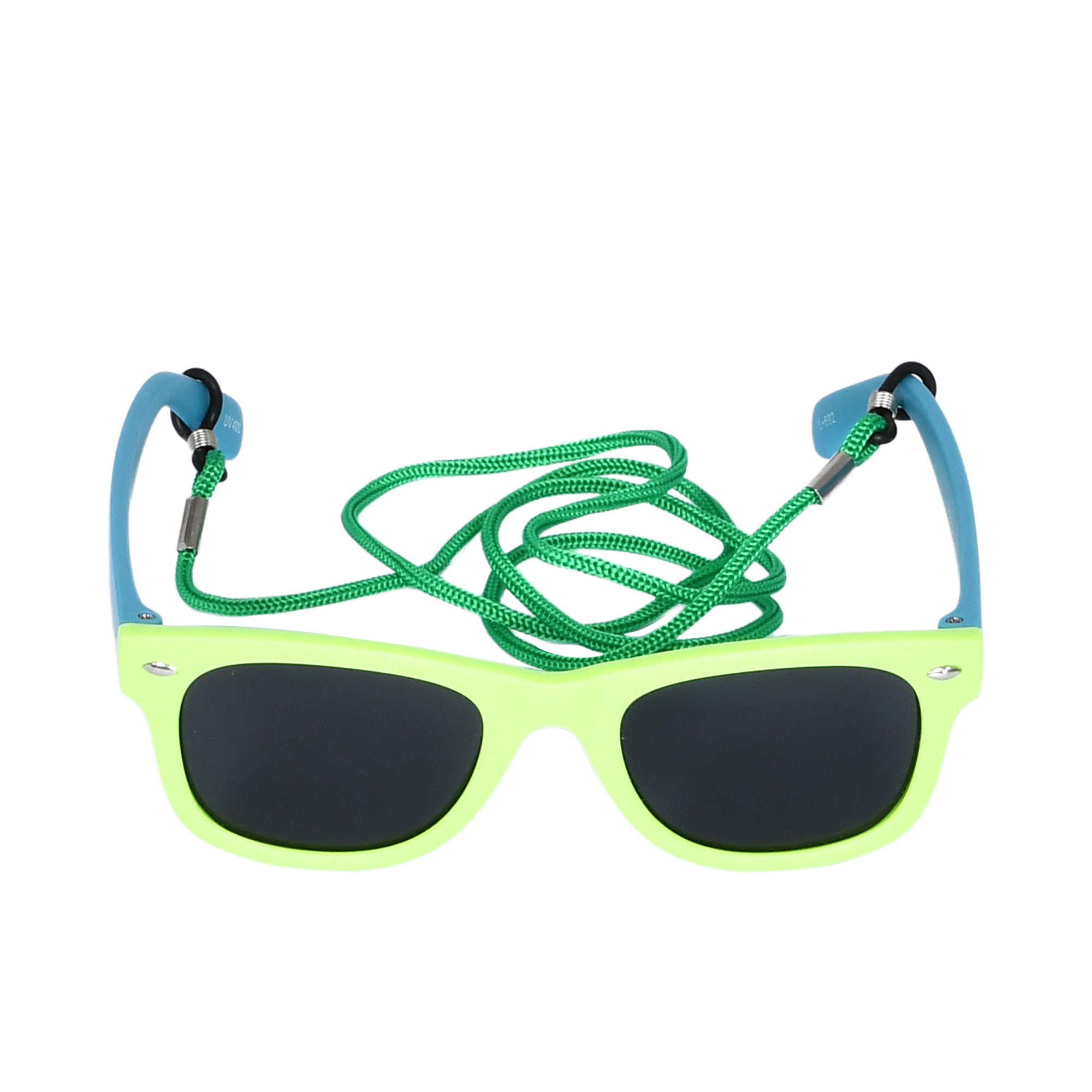 Kids Looking Kids Boy's Skipper Sunglasses Green OS Basic | Accessories | Kids and Teens | Kids and Teens Accessories | Kids Boys (3 YRS -16 YRS) | Kids Teen Collection | New Born Boy Accessories Kids Looking Kids Boy's Skipper Sunglasses Green OS Basic | Accessories | Kids and Teens | Kids and Teens Accessories | Kids Boys (3 YRS -16 YRS) | Kids Teen Collection | New Born Boy Accessories
