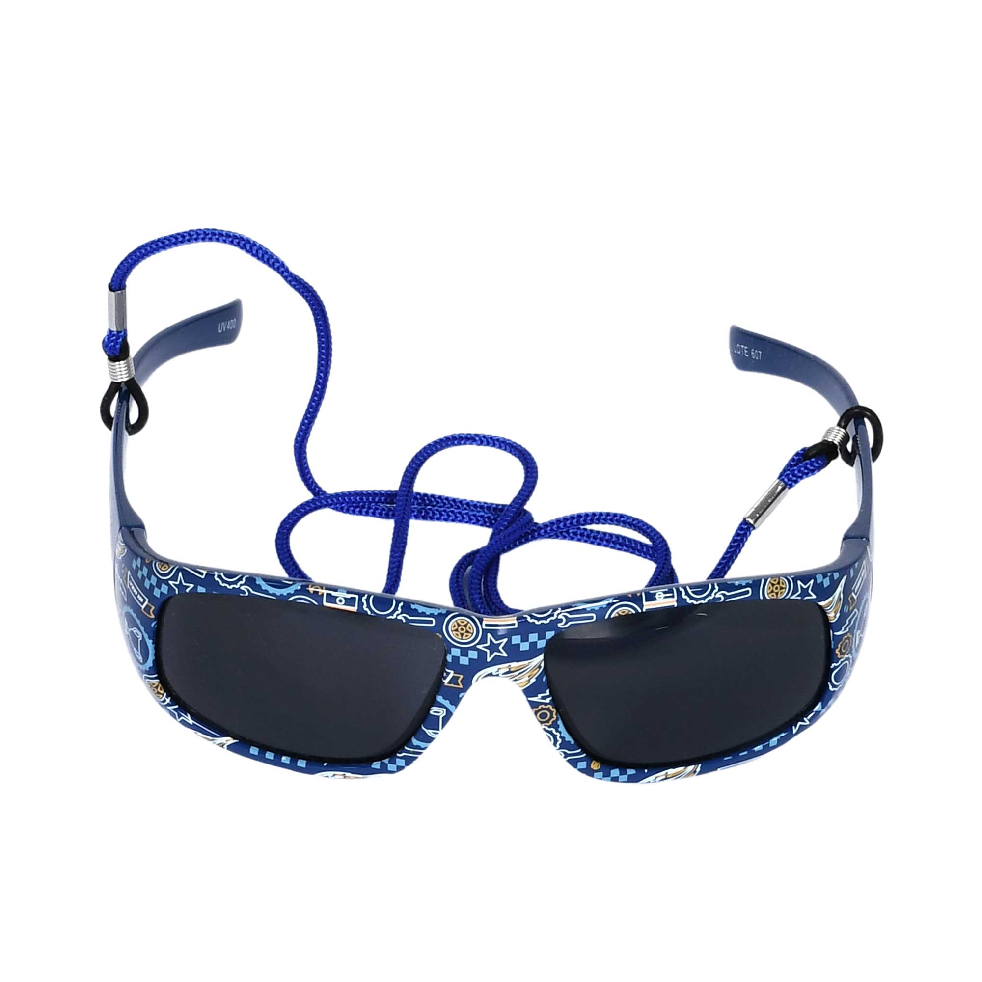 Looking Kids Mario Sunglasses Dark Blue OS Basic | Accessories | Kids and Teens | Kids and Teens Accessories | Kids and Teens Boy Accessories | Kids Boys (3 YRS -16 YRS) | Kids Teen Collection | Sunglasses Looking Kids Mario Sunglasses Dark Blue OS Basic | Accessories | Kids and Teens | Kids and Teens Accessories | Kids and Teens Boy Accessories | Kids Boys (3 YRS -16 YRS) | Kids Teen Collection | Sunglasses