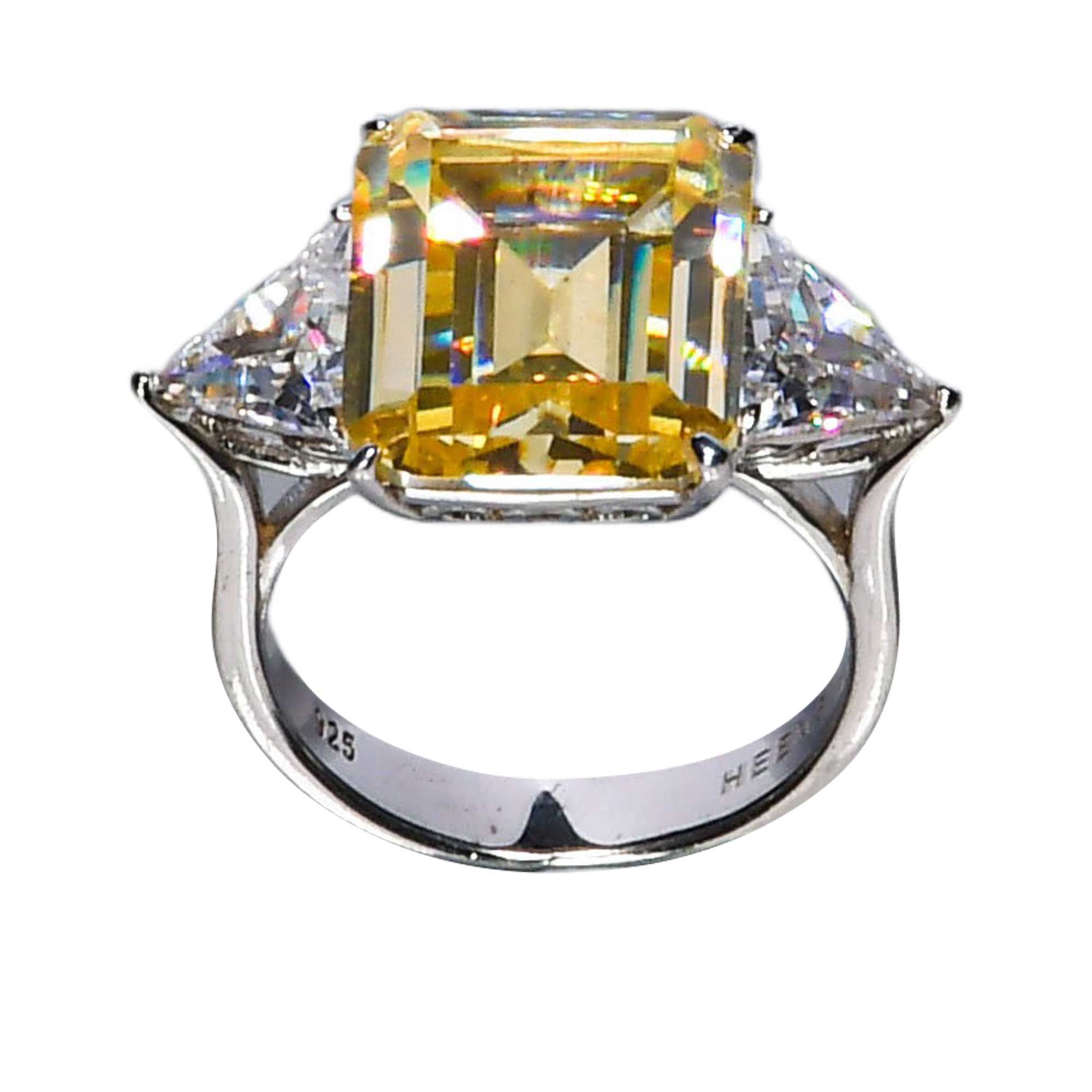 Lara Heems Women's Yellow Square Ring | Fashion Accessories & Jewellery | Fashion Accessories & Jewrllery | Fashion Jewellery | Ring | Rings | Women | Women Rings | Womens Lara Heems Women's Yellow Square Ring | Fashion Accessories & Jewellery | Fashion Accessories & Jewrllery | Fashion Jewellery | Ring | Rings | Women | Women Rings | Womens