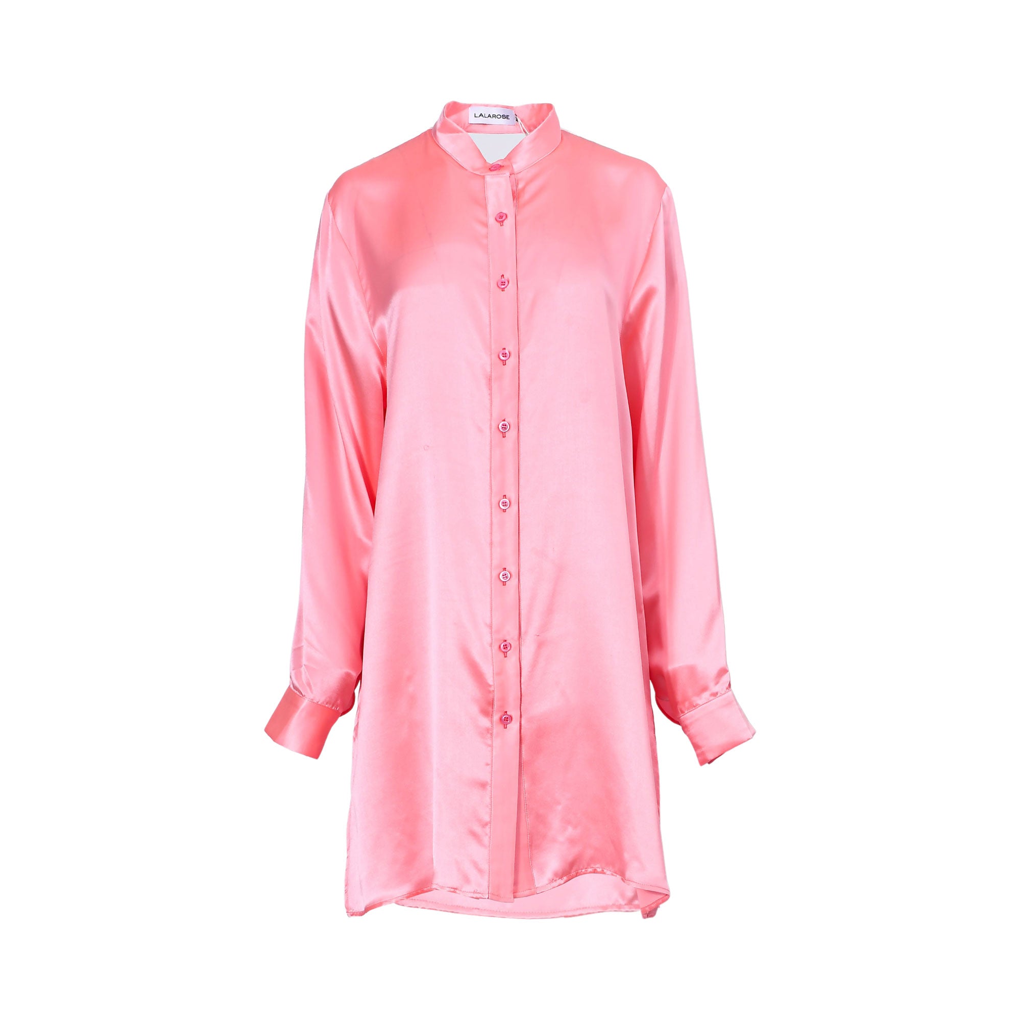 Lala Rose Ella Silk Nightdress | All Lingerie | Lingerie | Nightdresses | Women | Womens Lala Rose Ella Silk Nightdress | All Lingerie | Lingerie | Nightdresses | Women | Womens