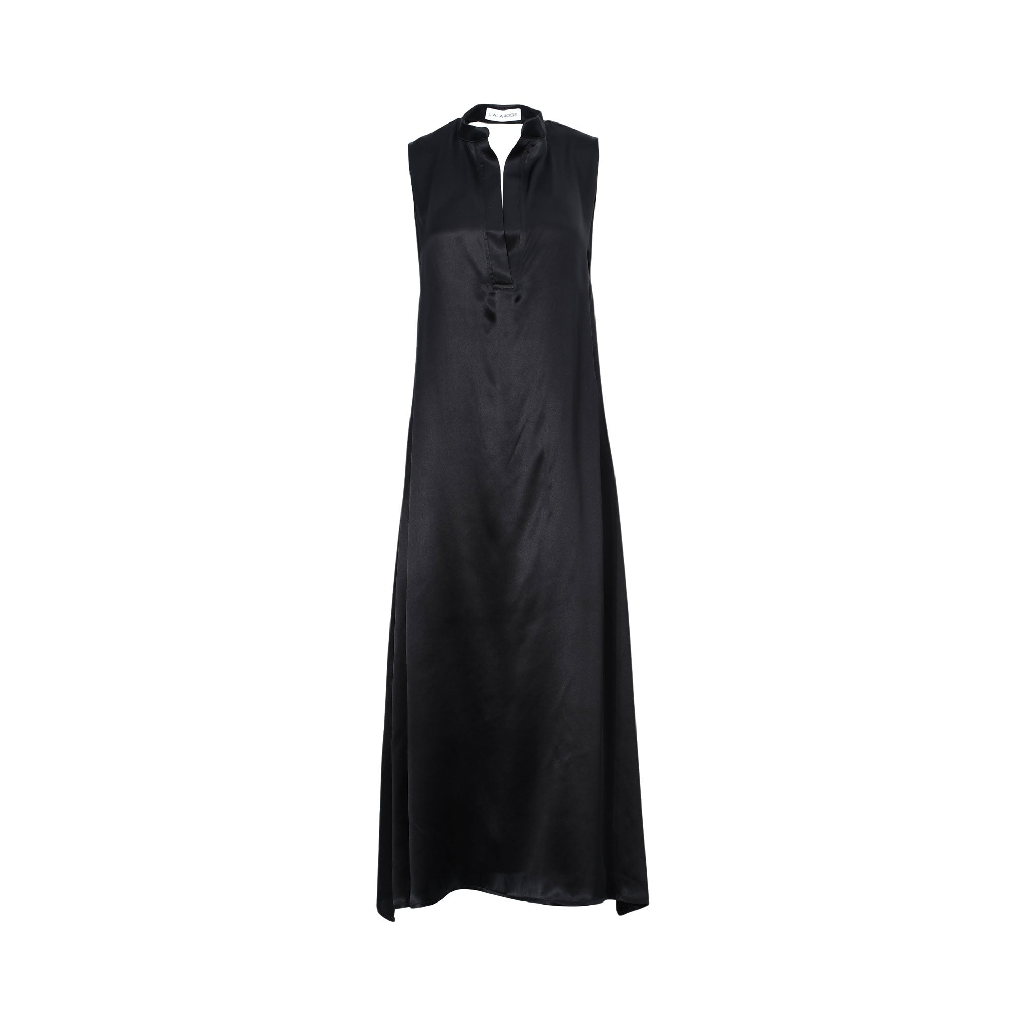 Lala Rose Silk Long Nightdress | All Lingerie | Lingerie | Nightdress | Nightdresses | Women | Womens Lala Rose Silk Long Nightdress | All Lingerie | Lingerie | Nightdress | Nightdresses | Women | Womens