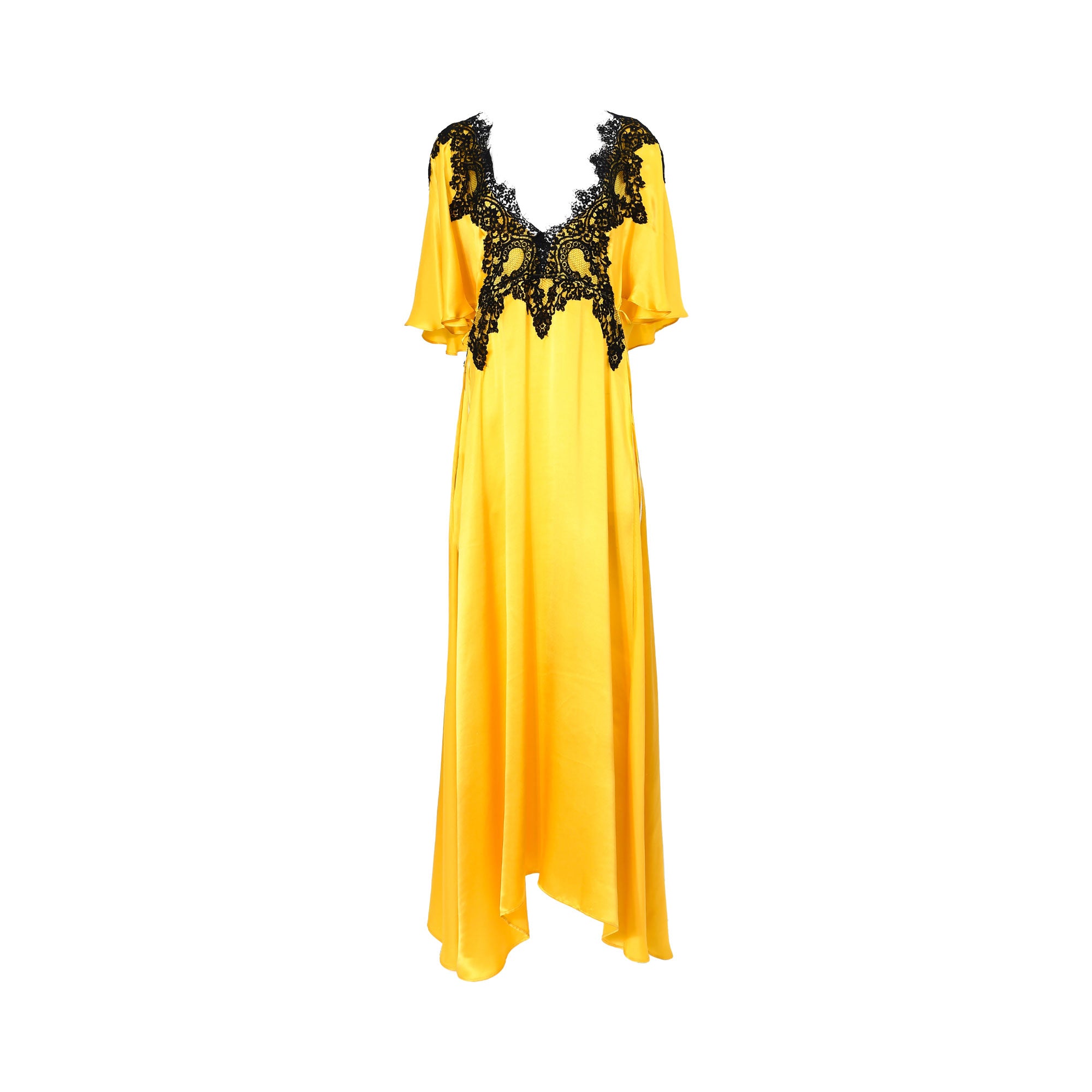 Lala Rose Chiffon Cons Lala Dress | All Lingerie | Lingerie | Nightdress | Nightdresses Lala Rose Chiffon Cons Lala Dress | All Lingerie | Lingerie | Nightdress | Nightdresses