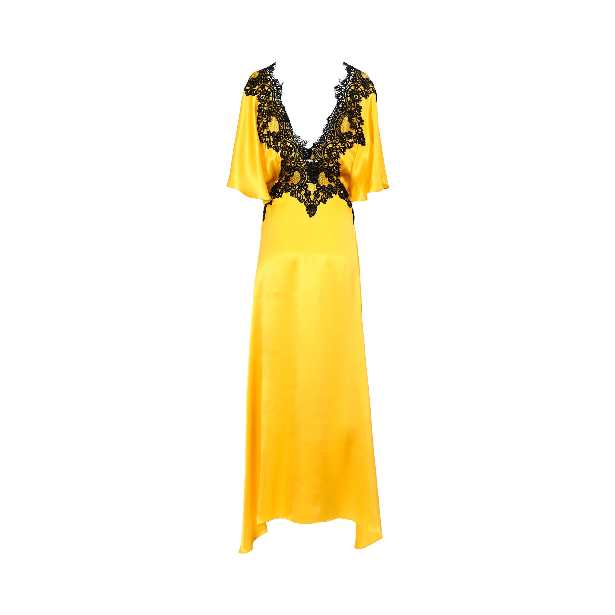 Lala Rose Chiffon Cons Lala Dress | All Lingerie | Lingerie | Nightdress | Nightdresses Lala Rose Chiffon Cons Lala Dress | All Lingerie | Lingerie | Nightdress | Nightdresses