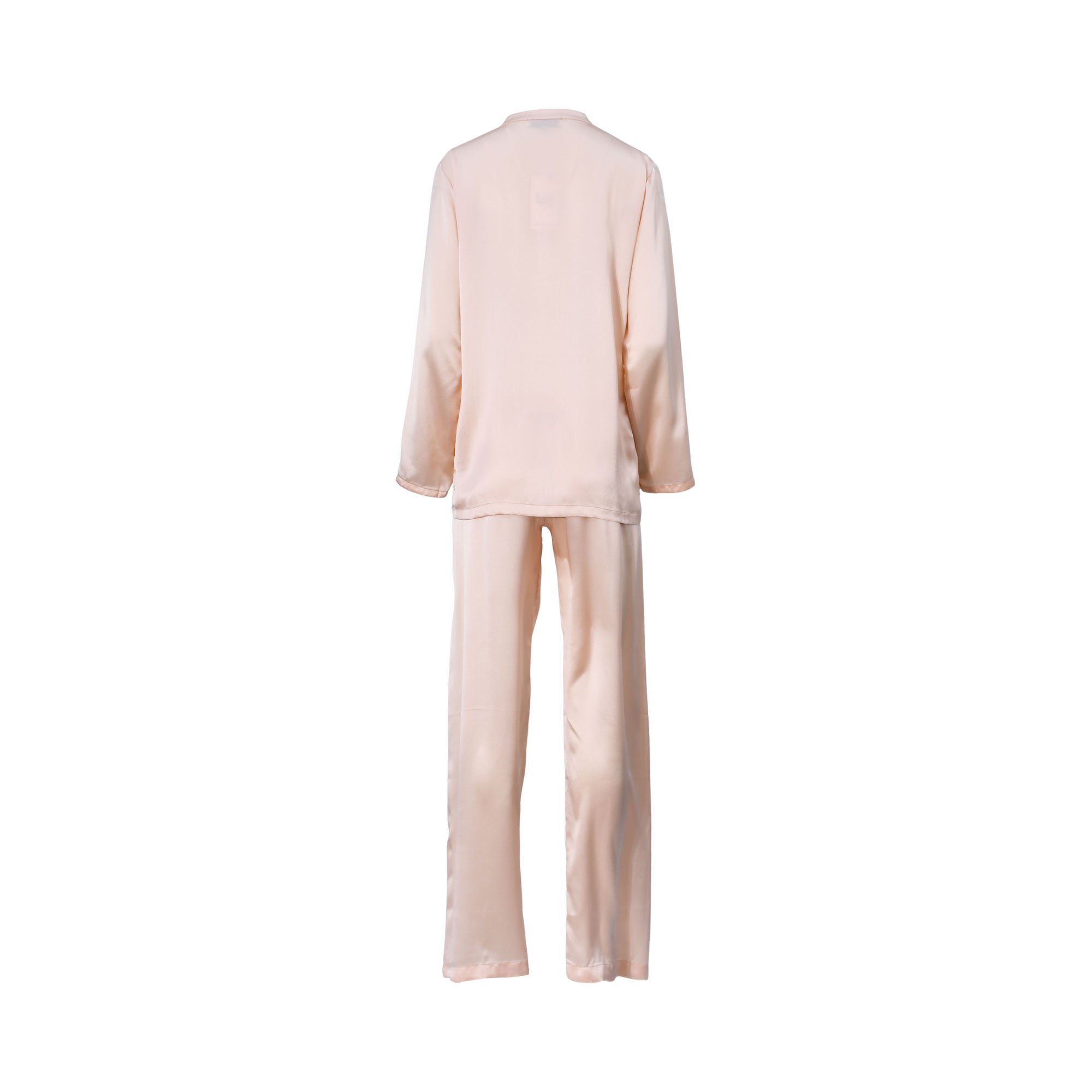 Lala Rose Cons Pyjama | All Lingerie | Lingerie | Pyjamas | Pyjamas & Loungewear | Women | Womens Lala Rose Cons Pyjama | All Lingerie | Lingerie | Pyjamas | Pyjamas & Loungewear | Women | Womens