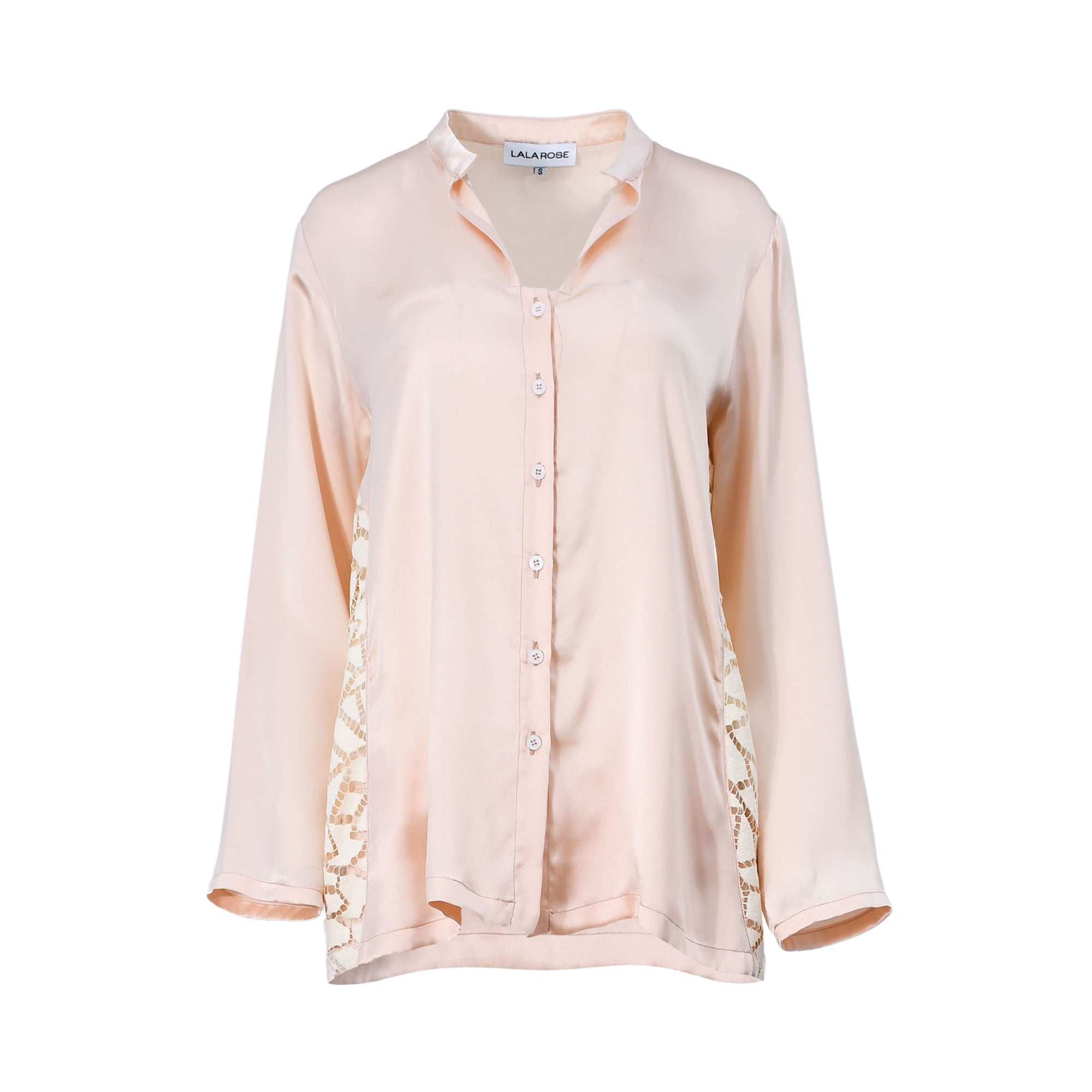Lala Rose Cons Pyjama | All Lingerie | Lingerie | Pyjamas | Pyjamas & Loungewear | Women | Womens Lala Rose Cons Pyjama | All Lingerie | Lingerie | Pyjamas | Pyjamas & Loungewear | Women | Womens