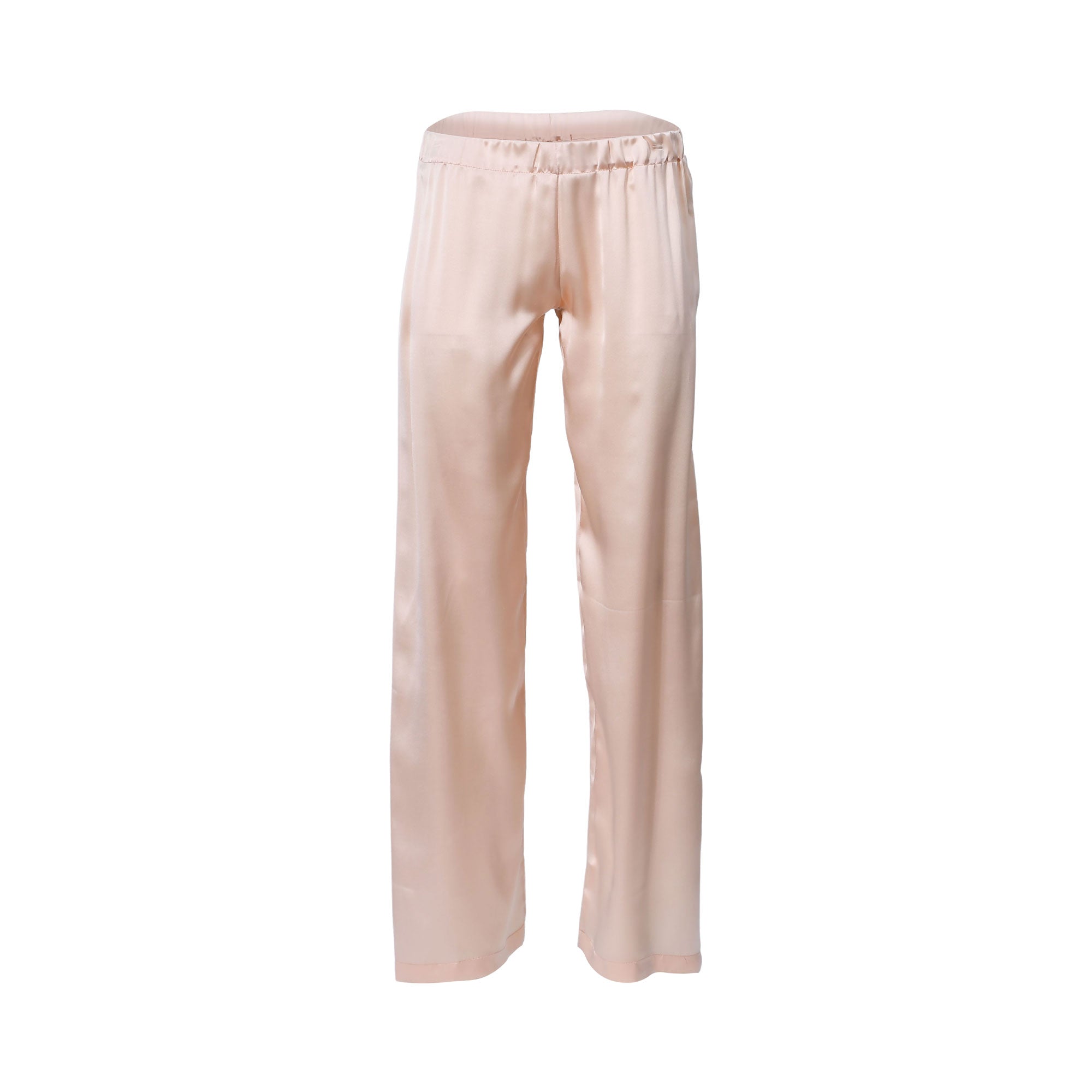 Lala Rose Cons Pyjama | All Lingerie | Lingerie | Pyjamas | Pyjamas & Loungewear | Women | Womens Lala Rose Cons Pyjama | All Lingerie | Lingerie | Pyjamas | Pyjamas & Loungewear | Women | Womens