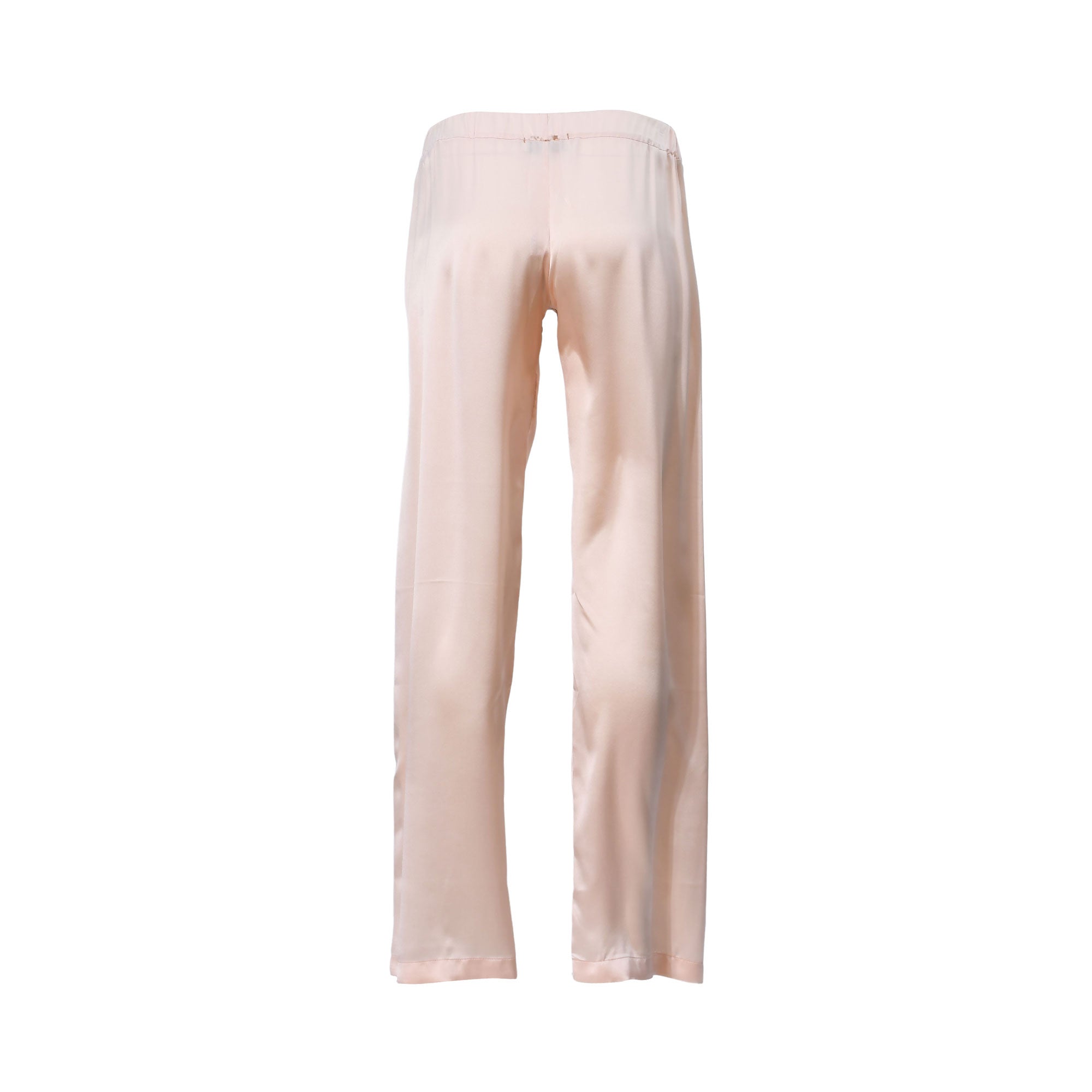 Lala Rose Cons Pyjama | All Lingerie | Lingerie | Pyjamas | Pyjamas & Loungewear | Women | Womens Lala Rose Cons Pyjama | All Lingerie | Lingerie | Pyjamas | Pyjamas & Loungewear | Women | Womens