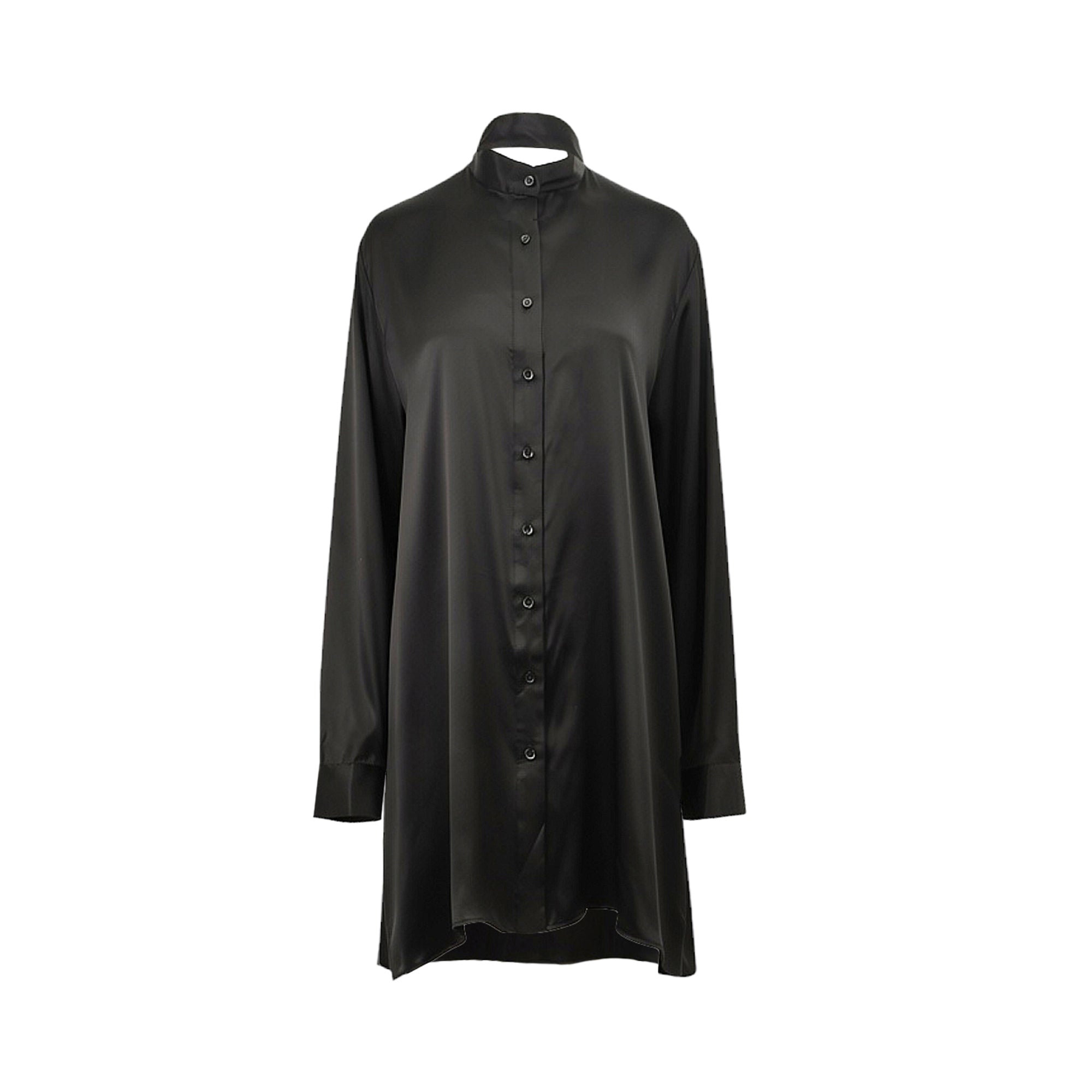 Lala Rose Ella Silk Nightdress
