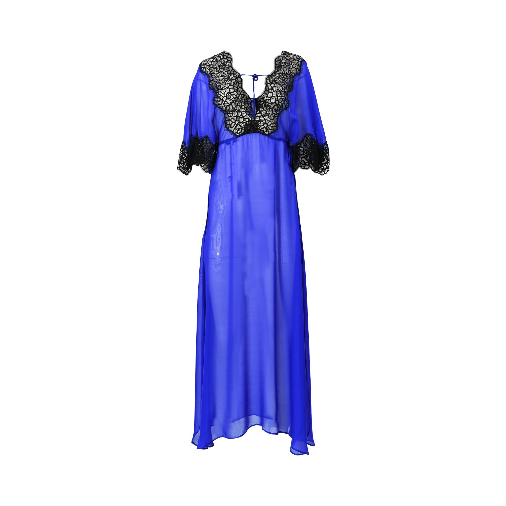 Lala Rose Chiffon Cons Lala Dress | All Lingerie | Lingerie | Nightdress | Nightdresses Lala Rose Chiffon Cons Lala Dress | All Lingerie | Lingerie | Nightdress | Nightdresses