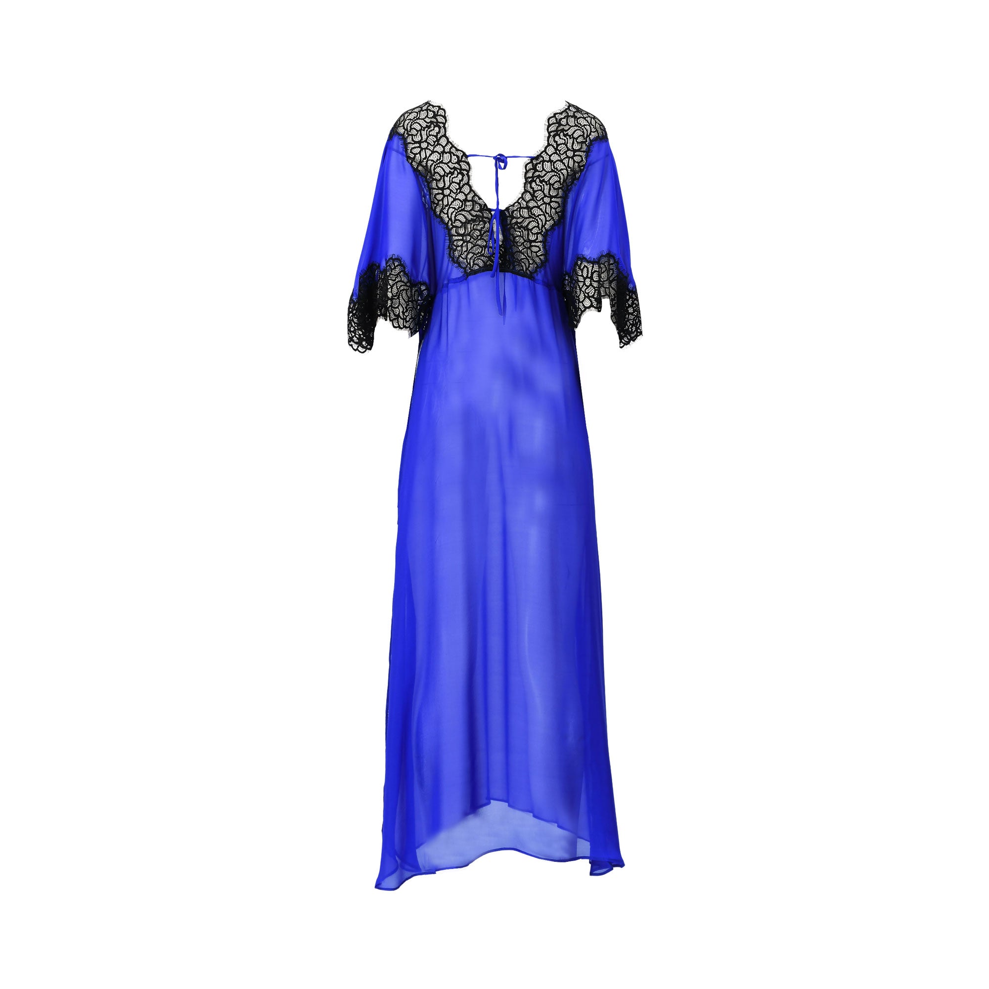 Lala Rose Chiffon Cons Lala Dress | All Lingerie | Lingerie | Nightdress | Nightdresses Lala Rose Chiffon Cons Lala Dress | All Lingerie | Lingerie | Nightdress | Nightdresses