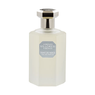 Lorenzo Villoresi Teint De Neige EDP - 100ml - Blue Salon