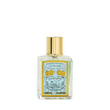 L.T Piver A La Reine Des Fleurs EDP - 100ml